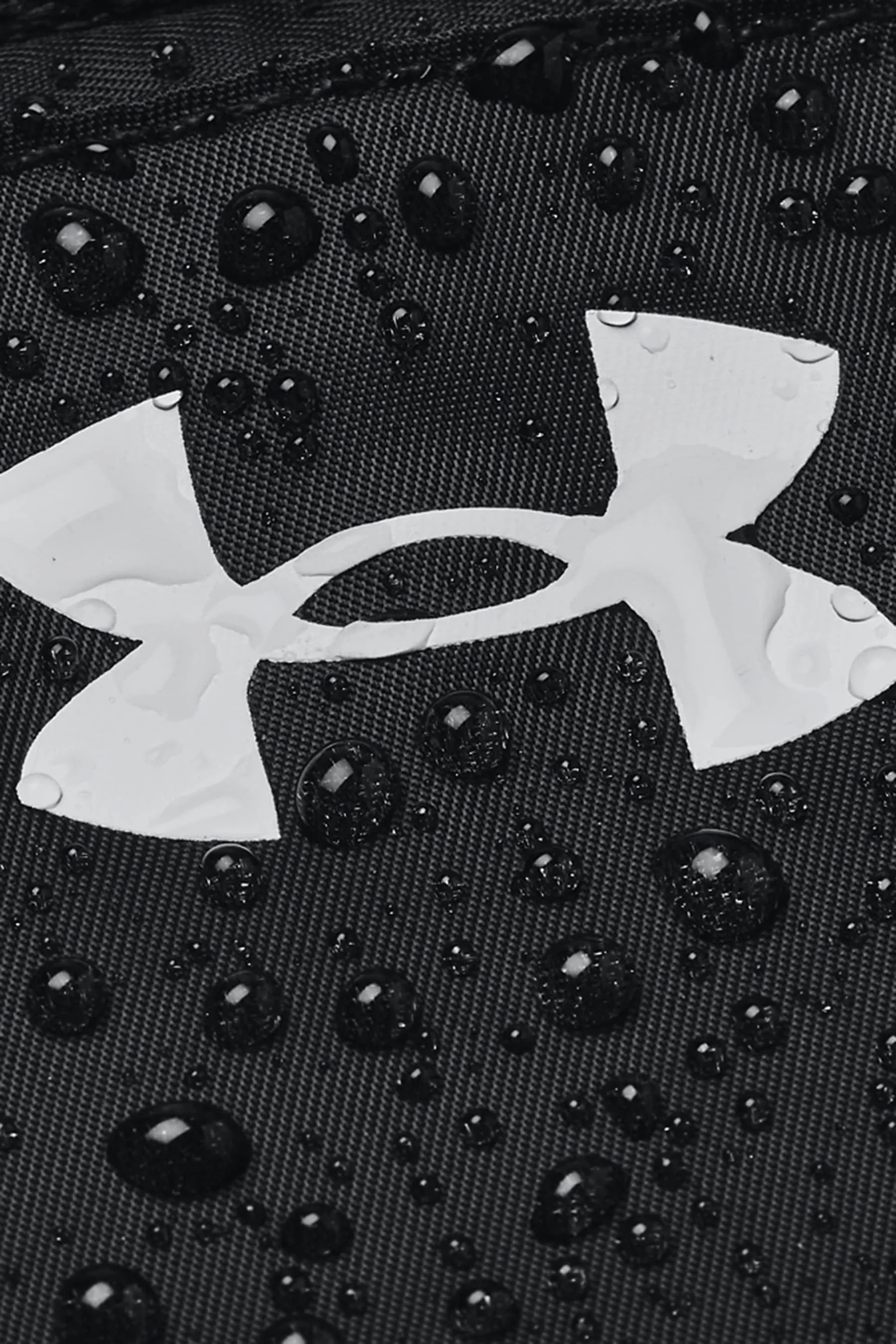 Borsa tote preferita Under Armour    