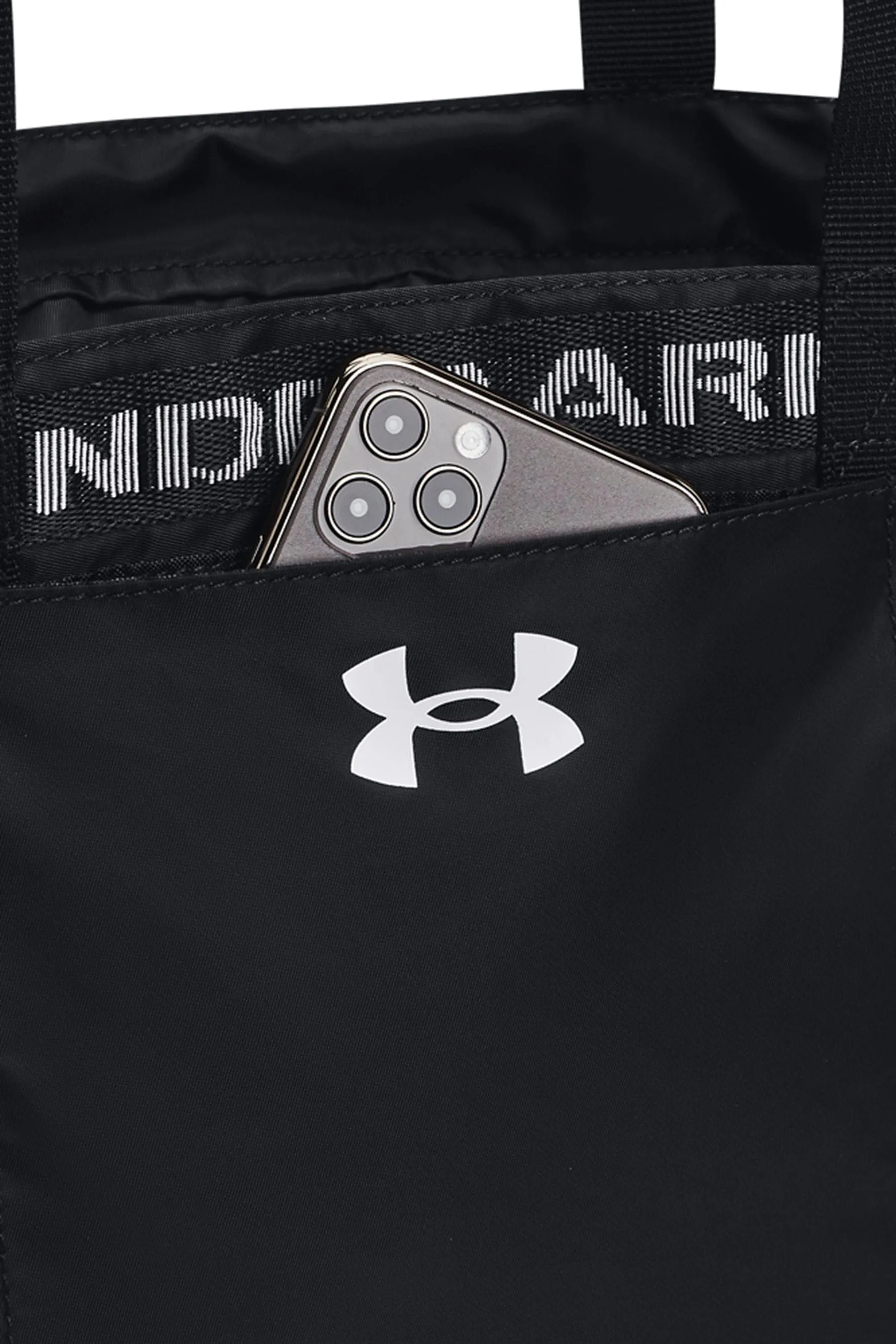 Borsa tote preferita Under Armour    
