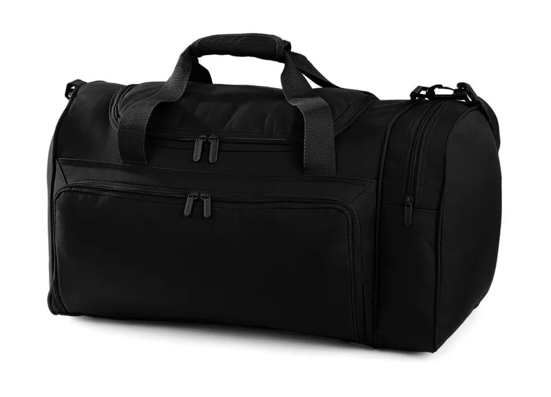 Borsa universale
