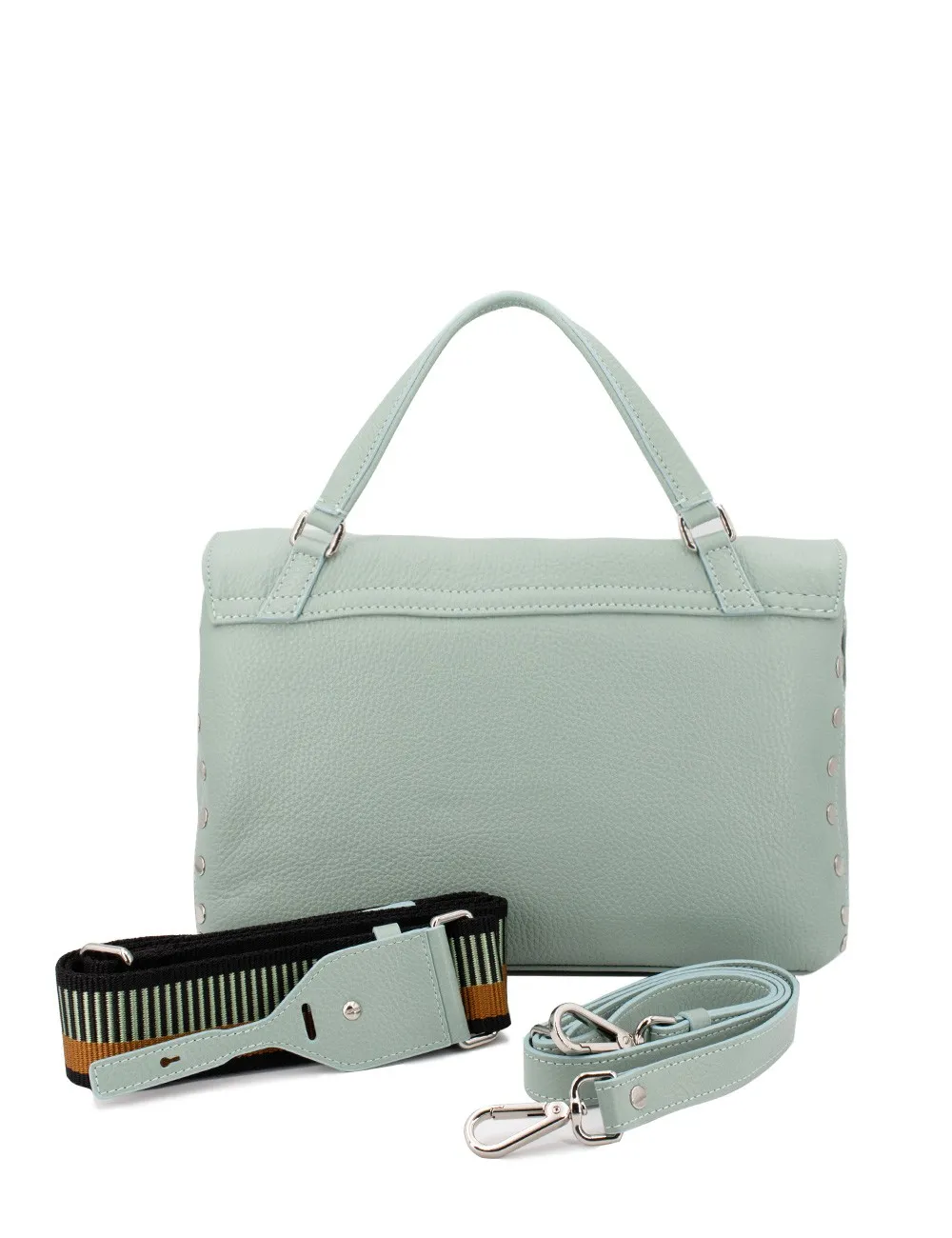Borsa