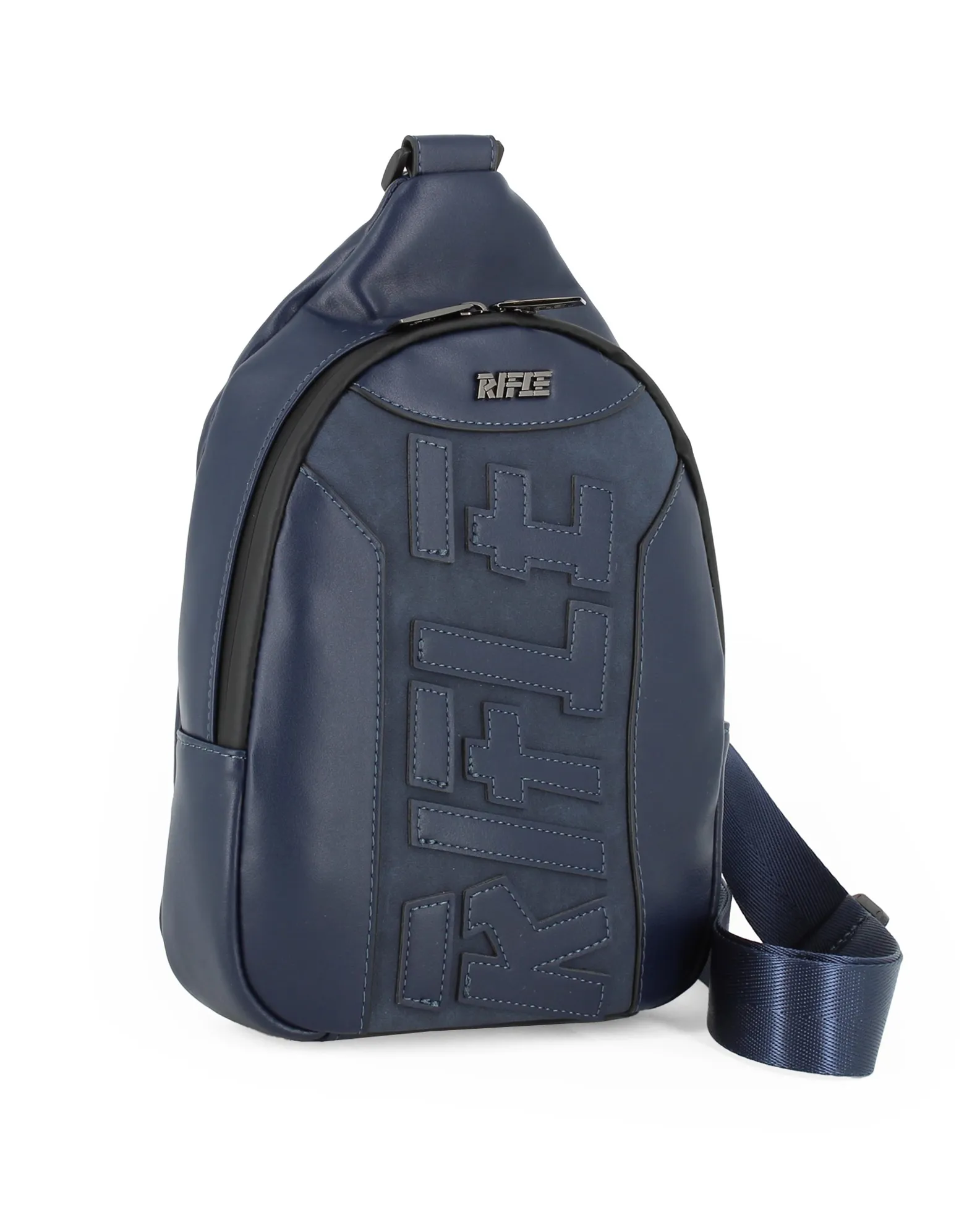 BORSELLO-TRASVERSALE UOMO                                            Previous productBORSELLO-TRASVERSALE UOMO                Ne