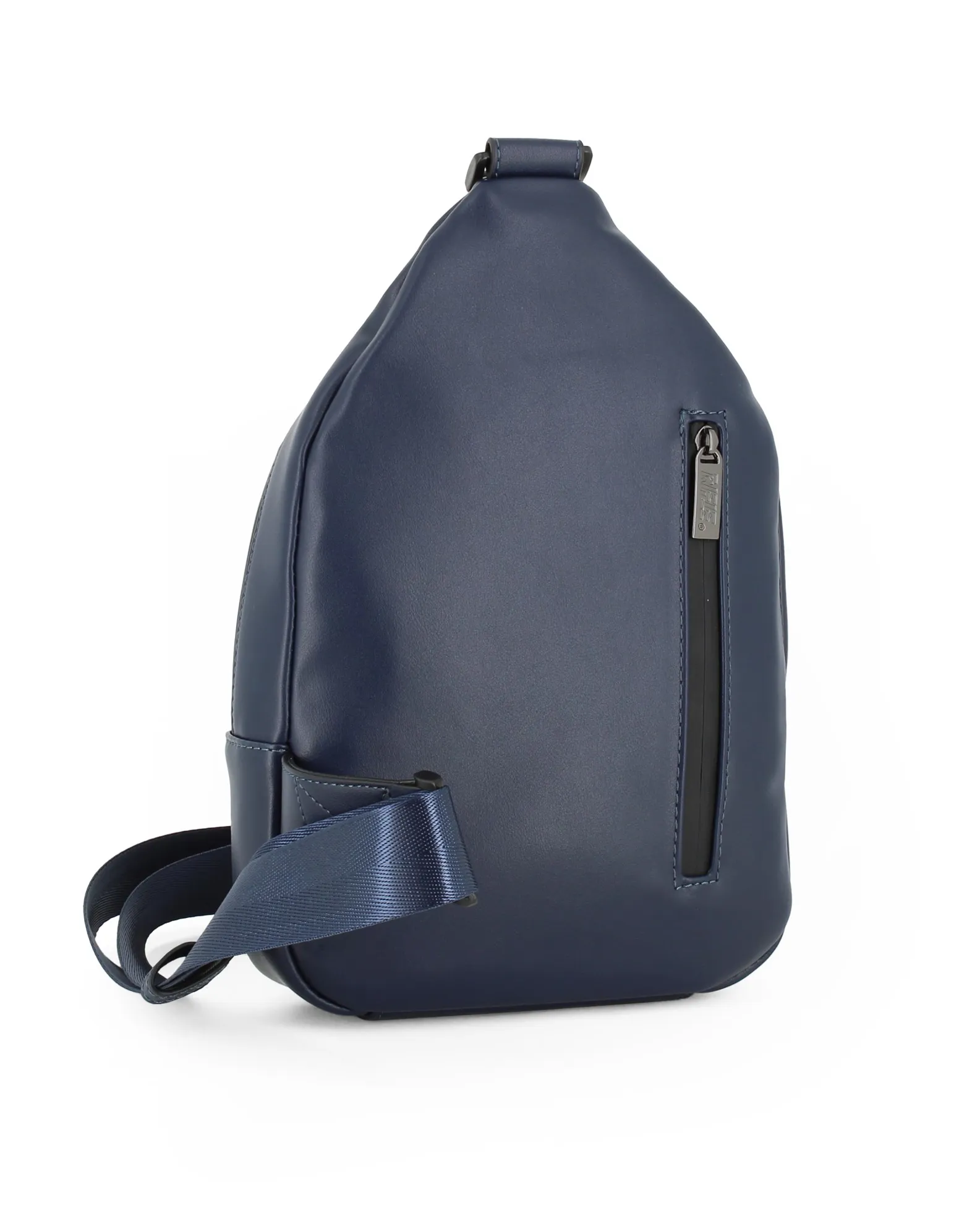 BORSELLO-TRASVERSALE UOMO                                            Previous productBORSELLO-TRASVERSALE UOMO                Ne