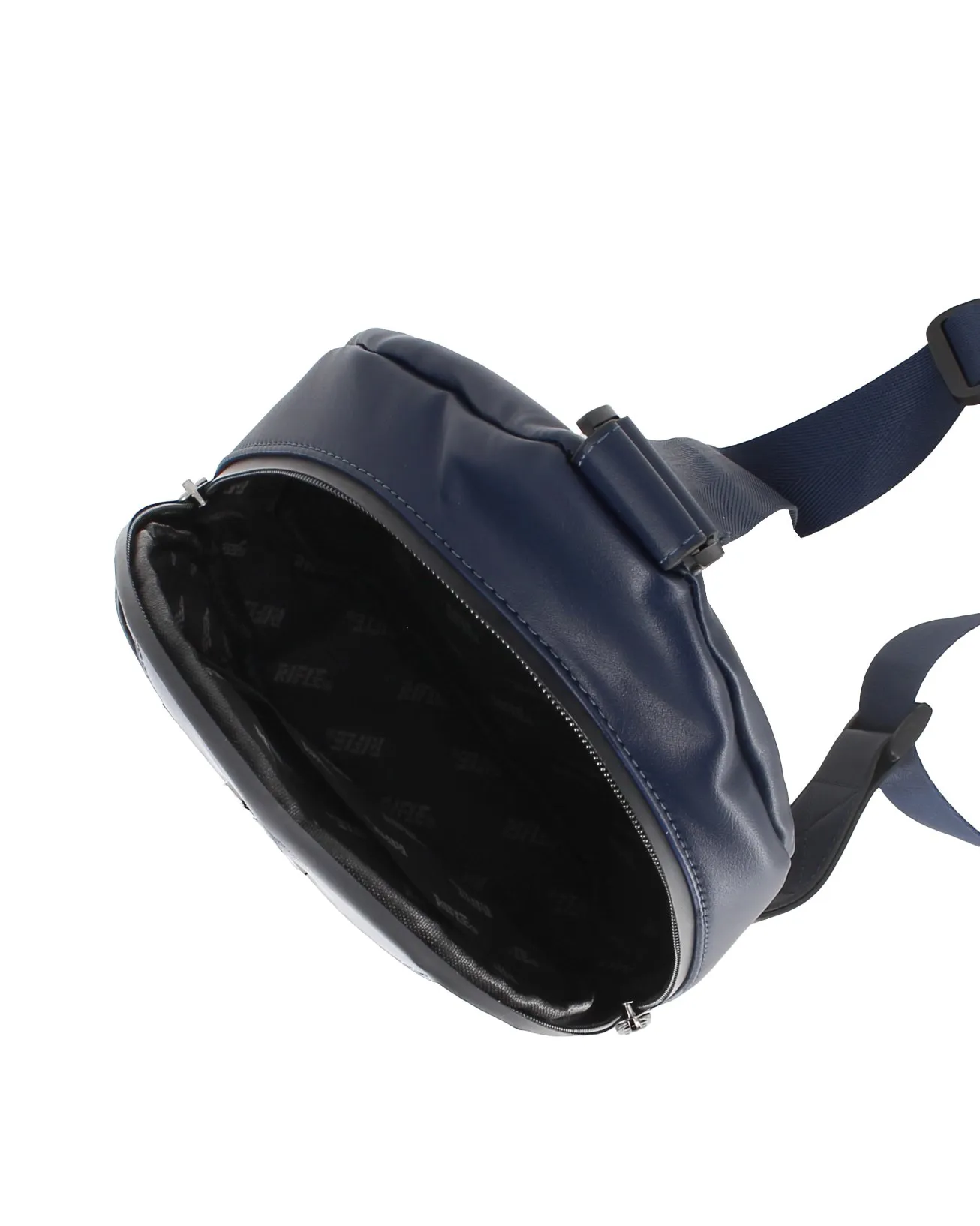 BORSELLO-TRASVERSALE UOMO                                            Previous productBORSELLO-TRASVERSALE UOMO                Ne