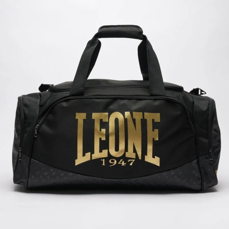 BORSONE DA PALESTRA DNA LEONE
