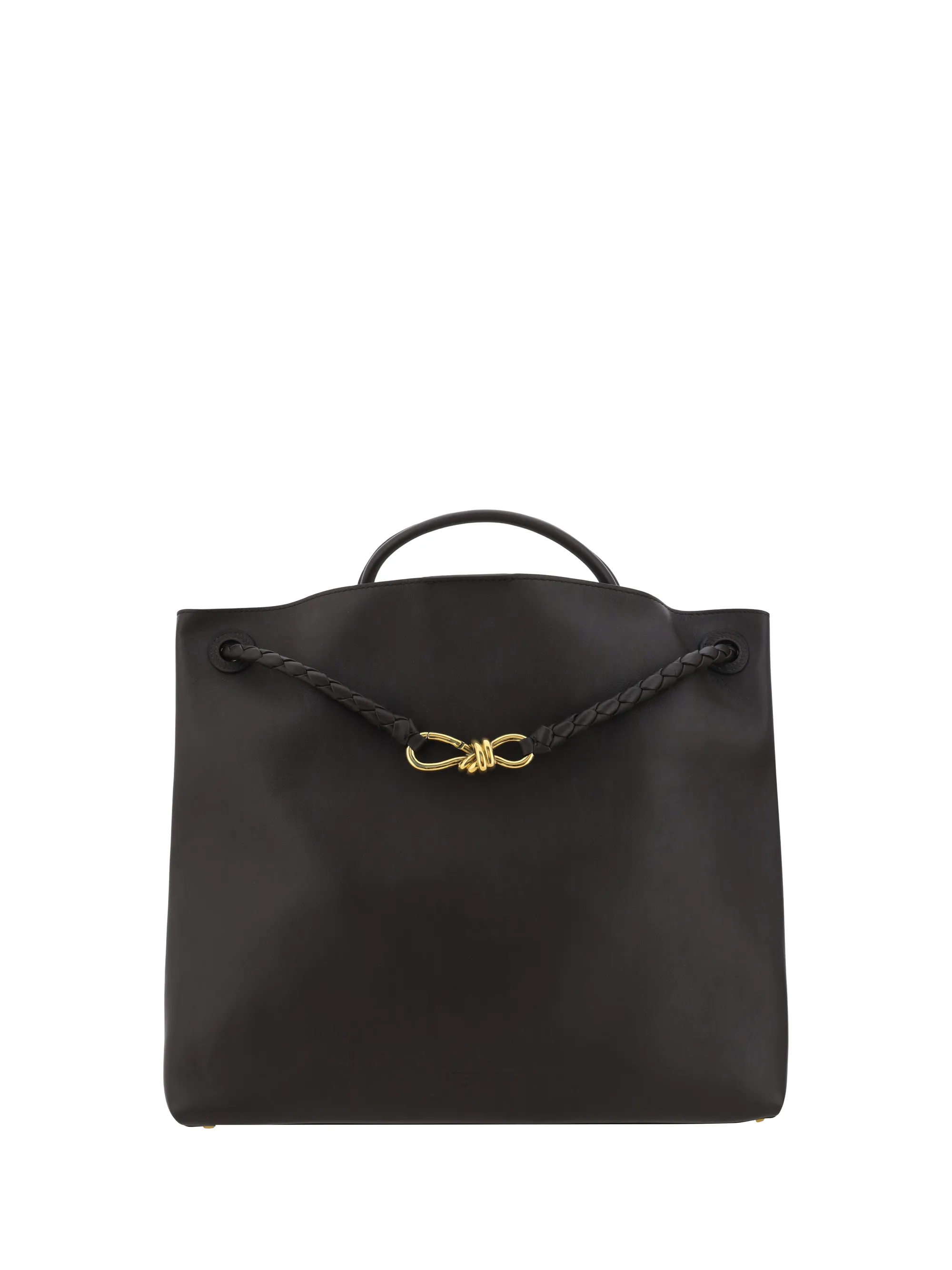     BOTTEGA VENETA      Borsa a Spalla Andiamo