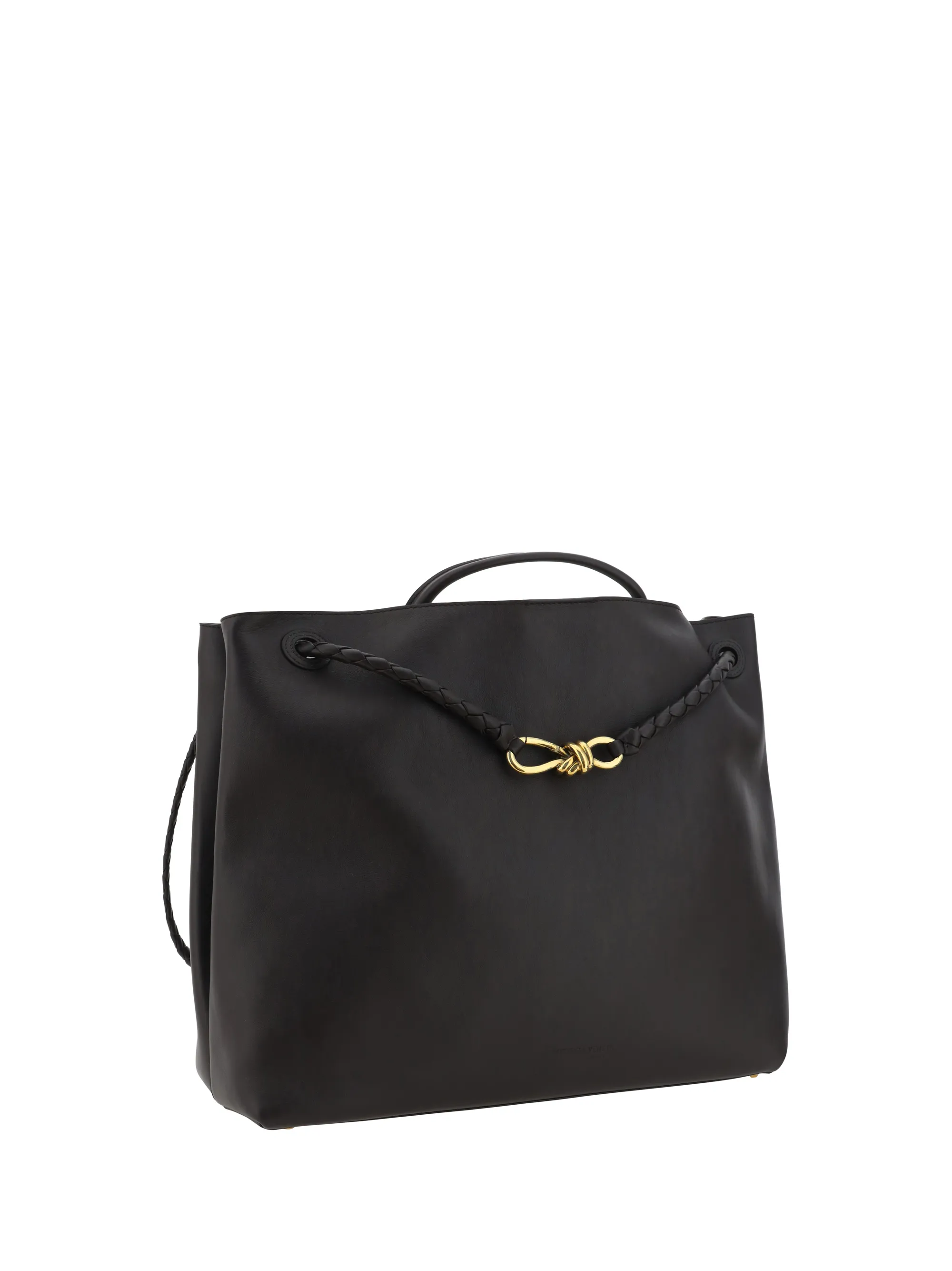     BOTTEGA VENETA      Borsa a Spalla Andiamo