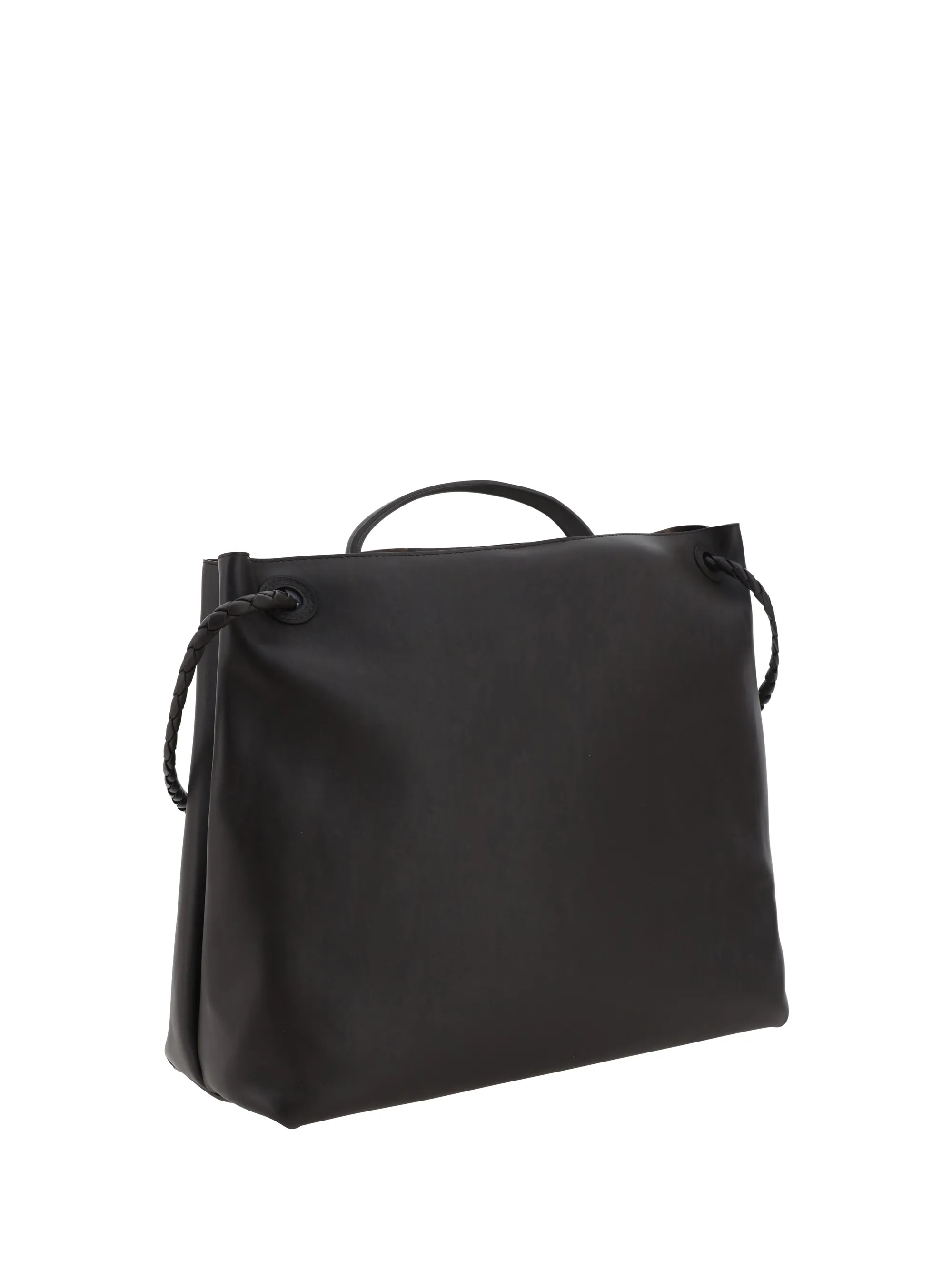     BOTTEGA VENETA      Borsa a Spalla Andiamo