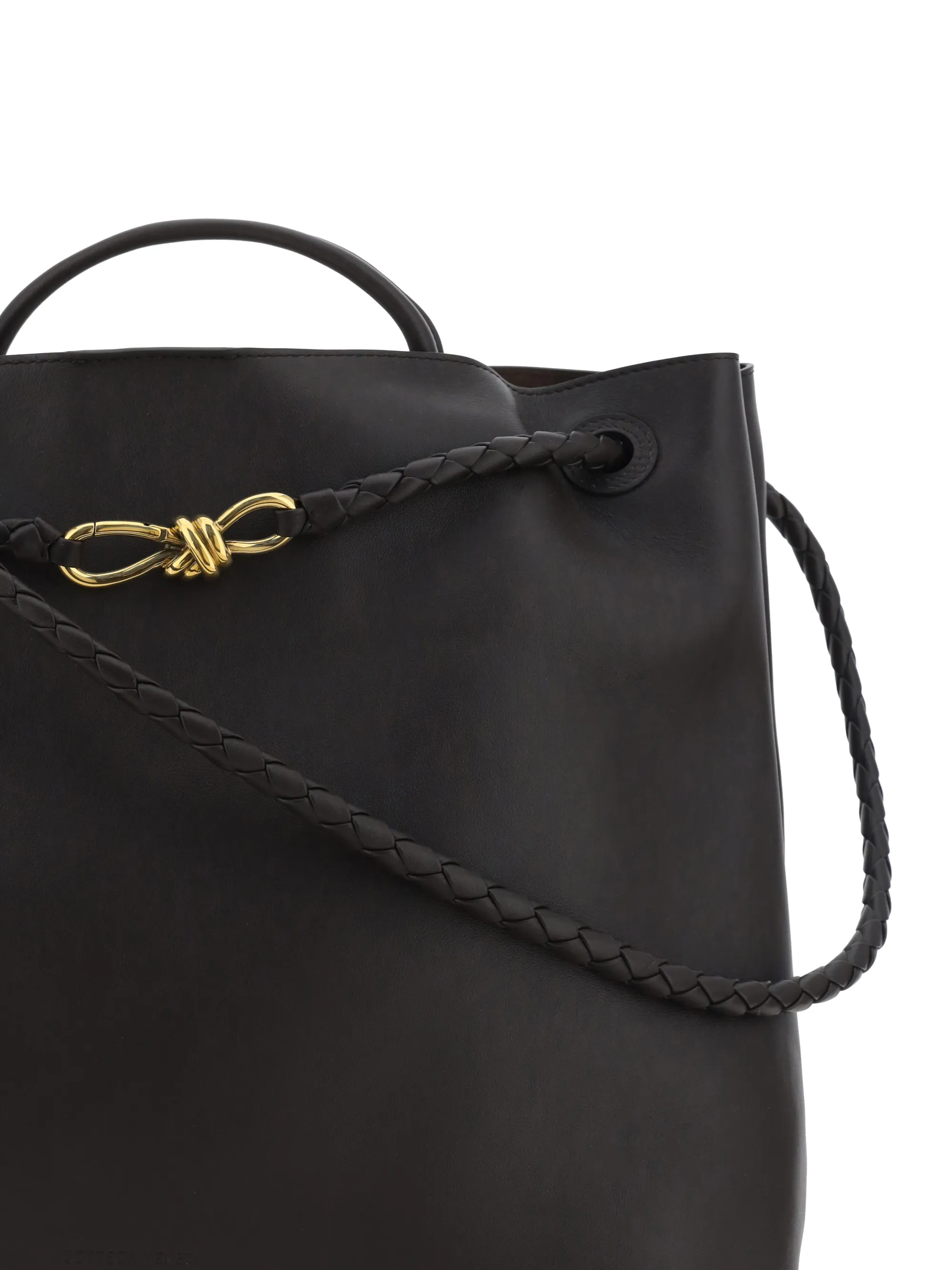     BOTTEGA VENETA      Borsa a Spalla Andiamo