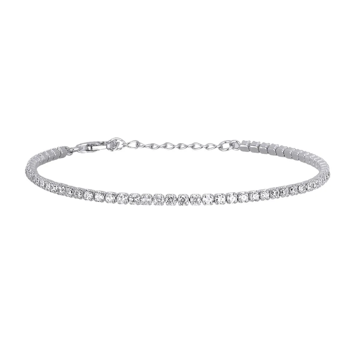 Bracciale Tennis Mabina 533283