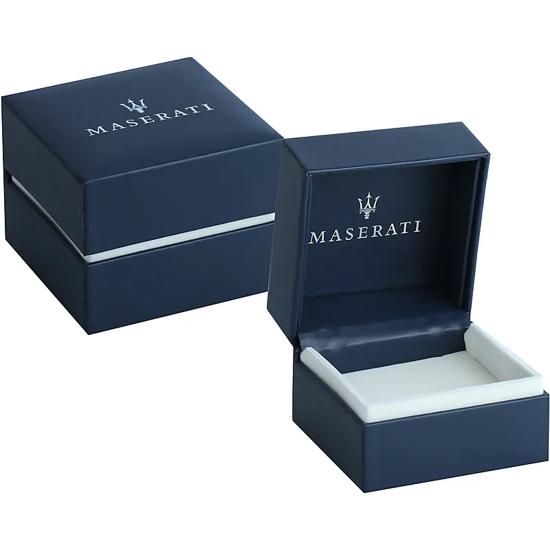 Bracciale Tennis Maserati Jewels