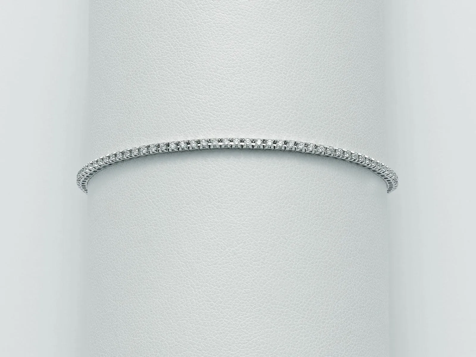 Bracciale Tennis  Miluna Diamanti