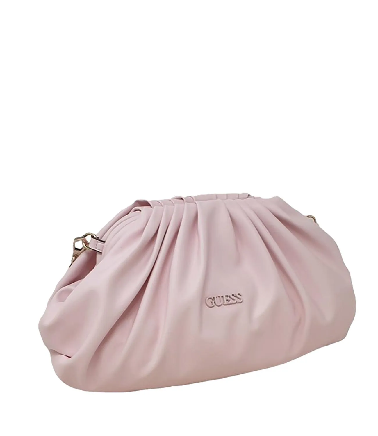 Brand GUESS Guess Borsa Blush