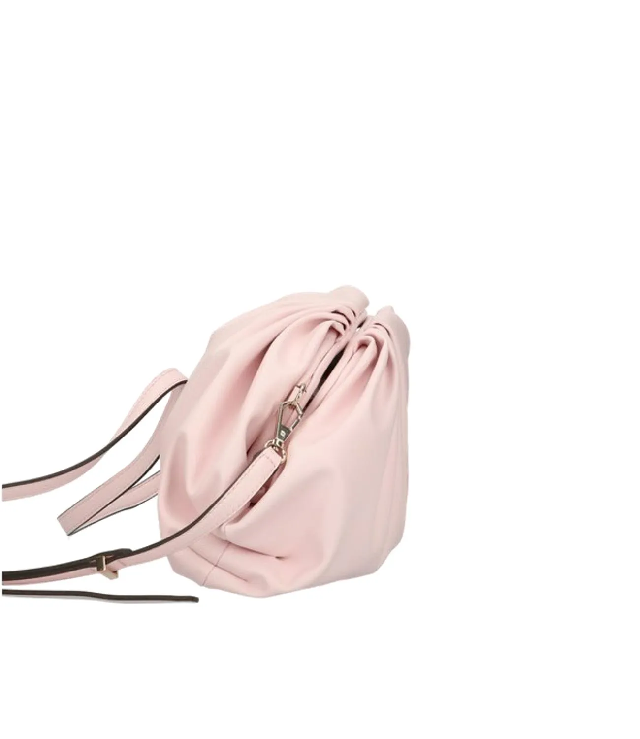 Brand GUESS Guess Borsa Blush
