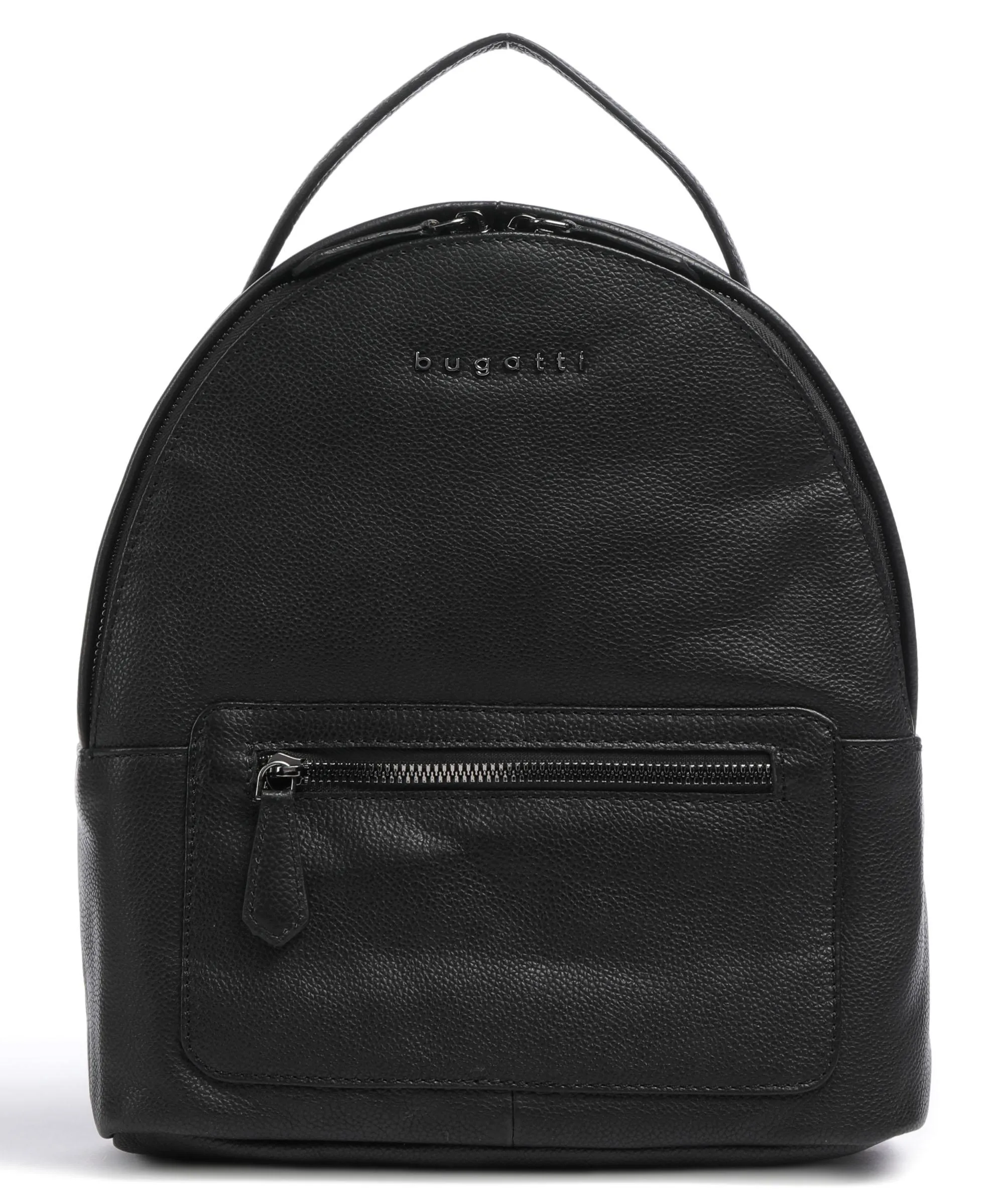  Bugatti Bella Zaino pelle bovina nero  