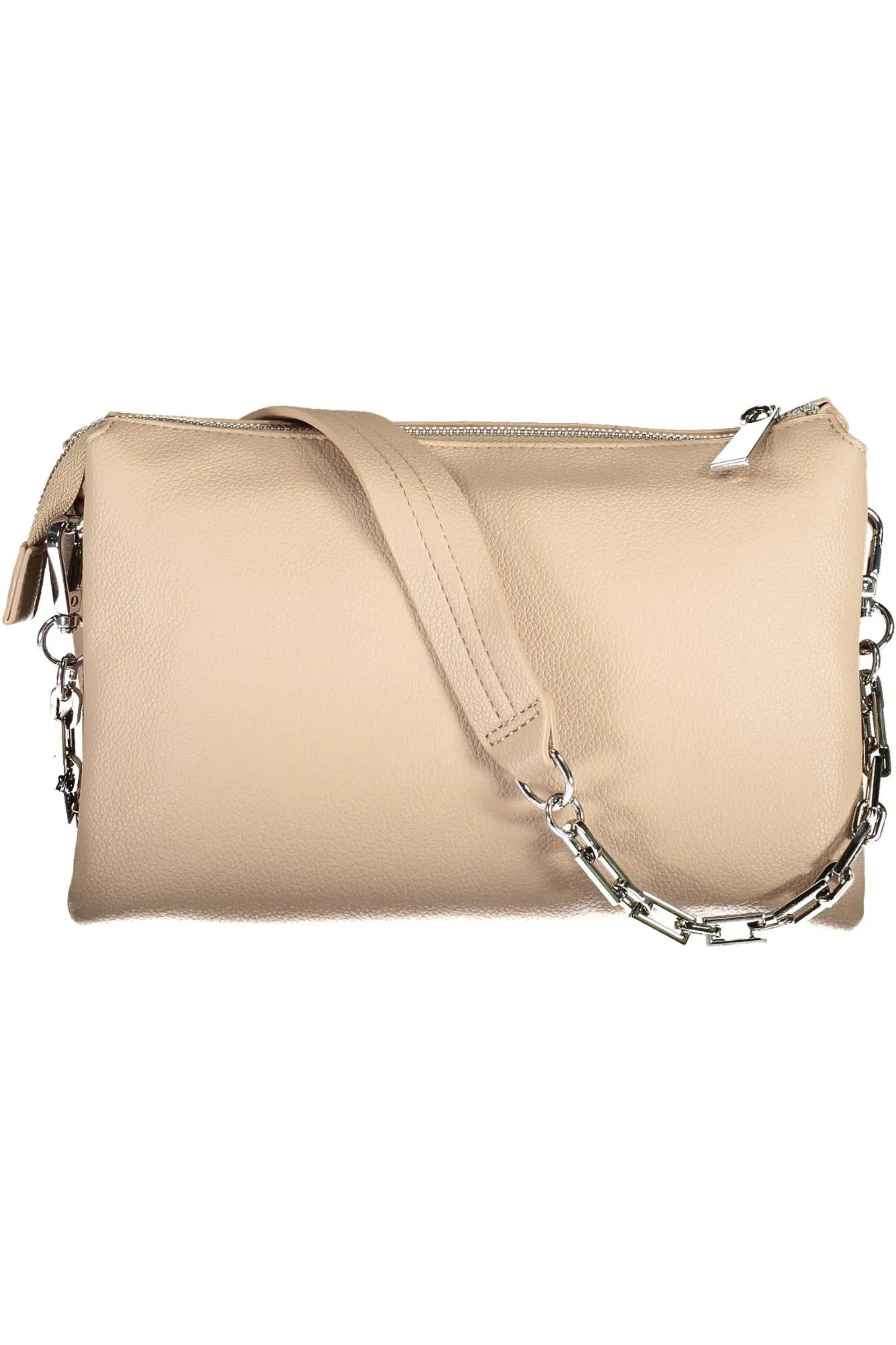 By Byblos borsa beige   