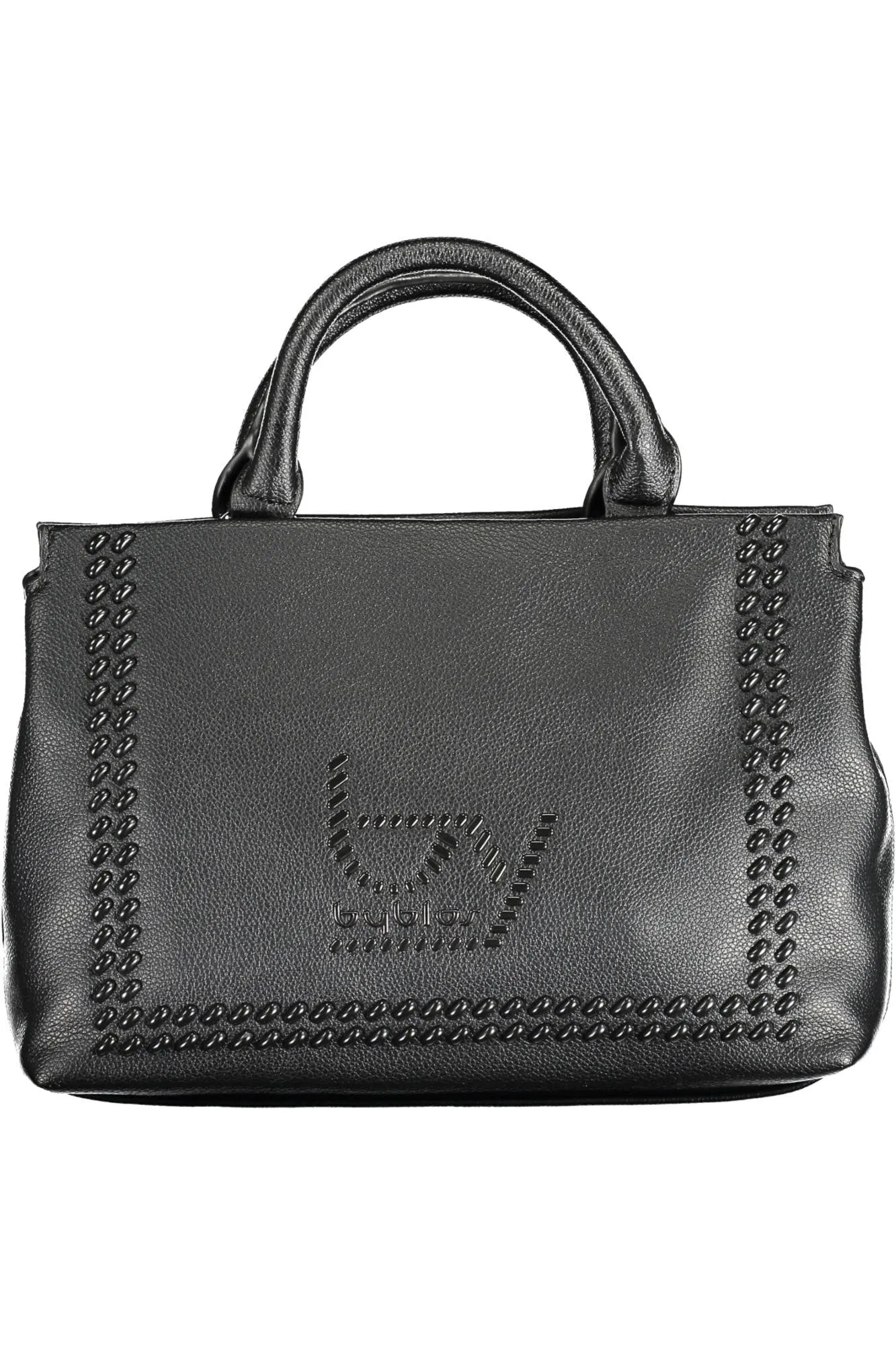By Byblos borsa nera   