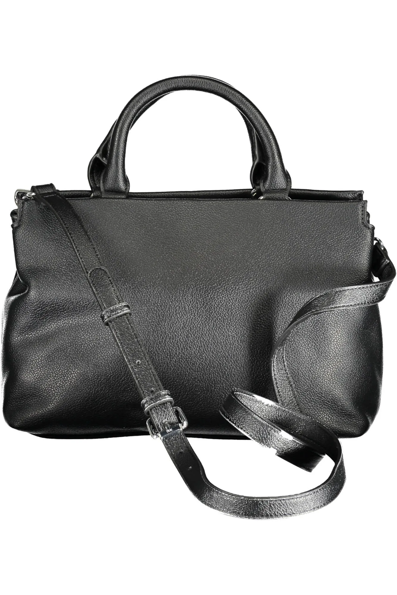 By Byblos borsa nera   