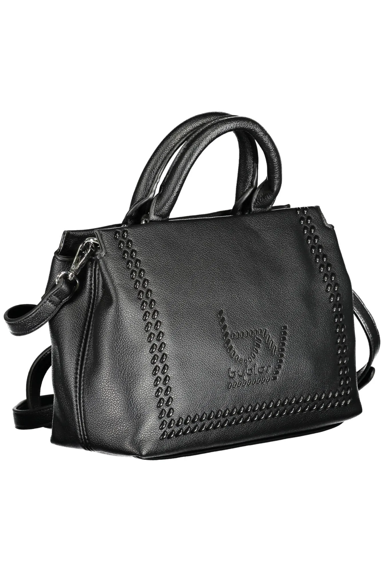 By Byblos borsa nera   