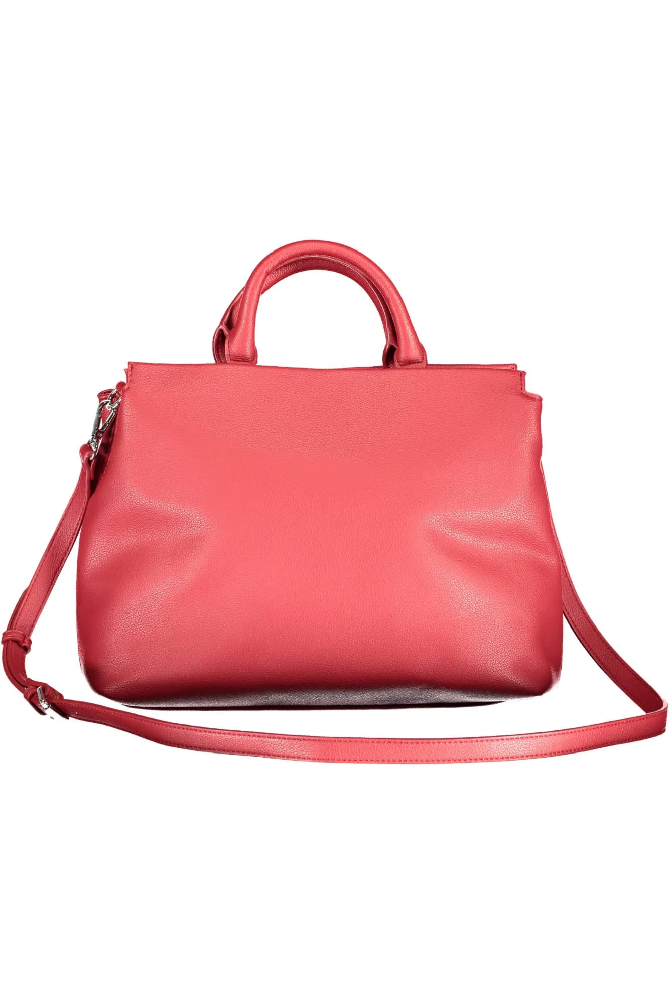 By Byblos borsa rossa   