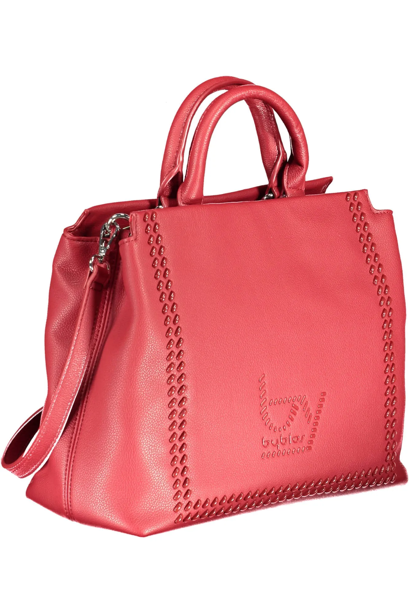 By Byblos borsa rossa   