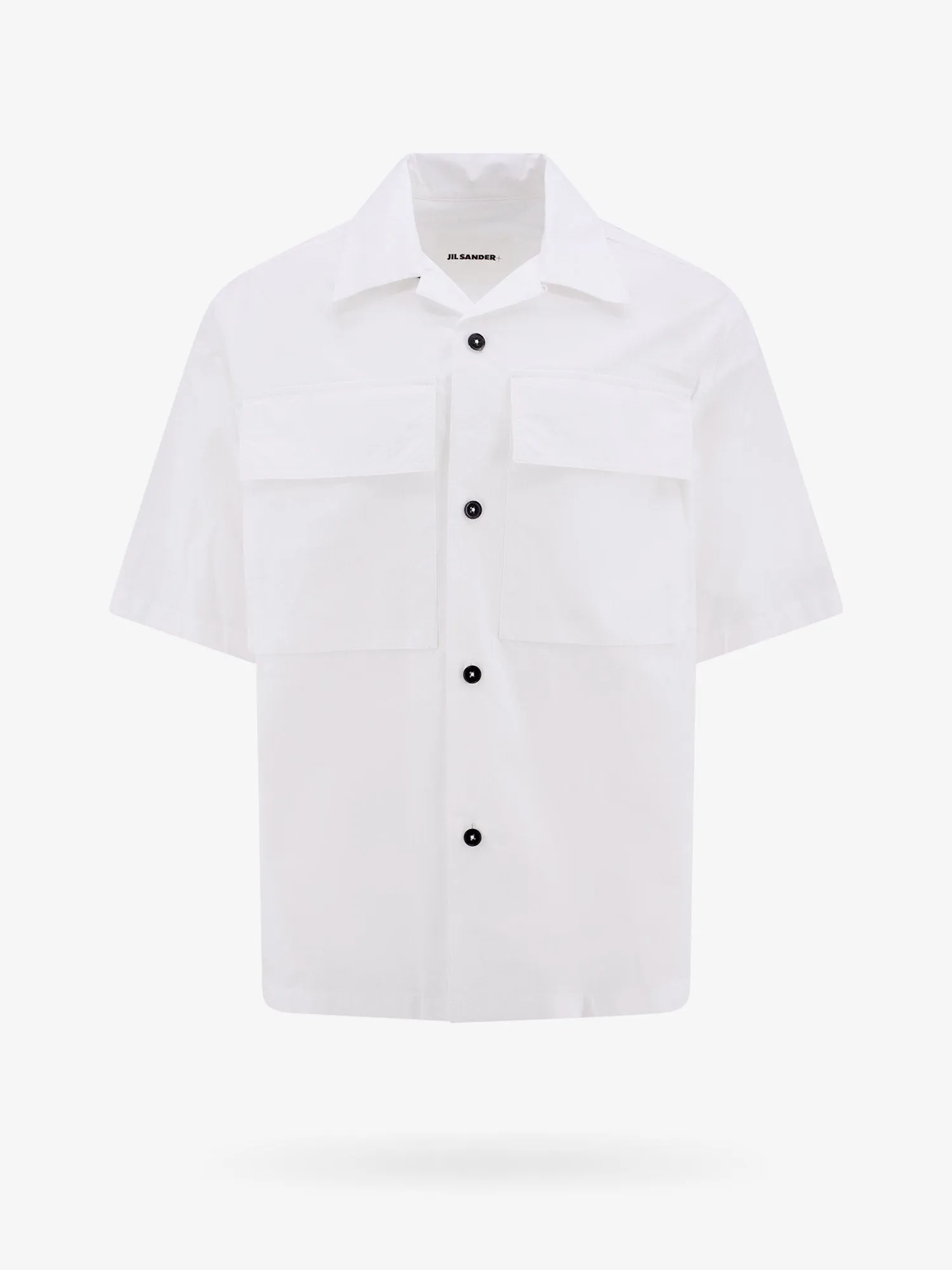 CAMICIA