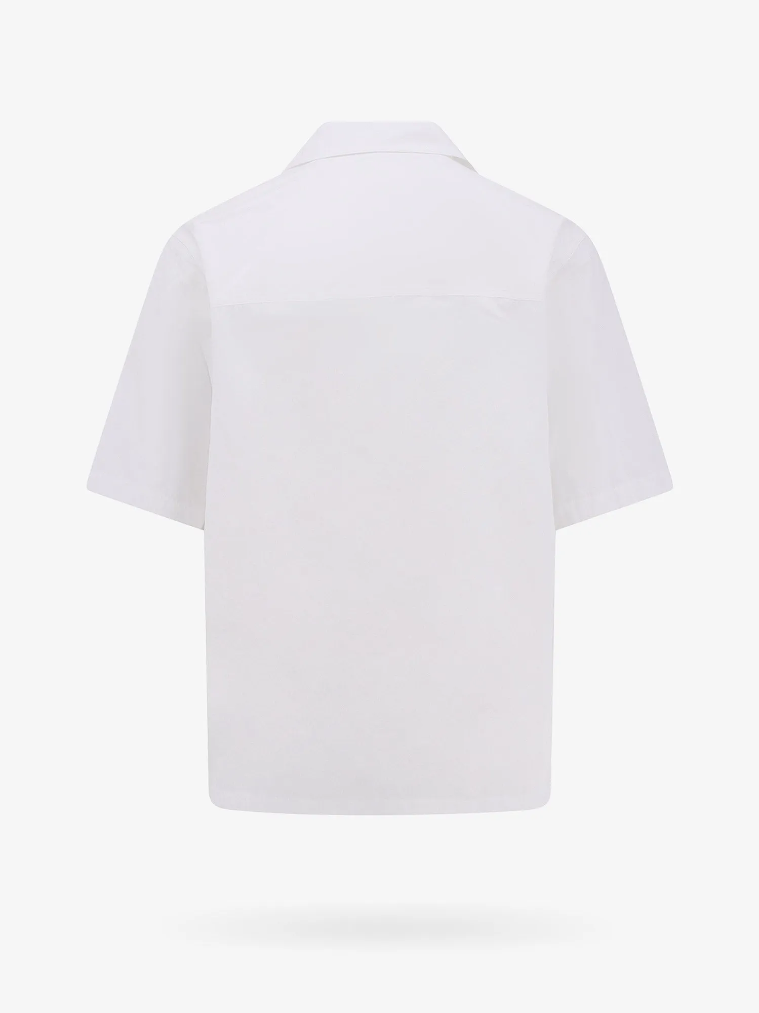 CAMICIA