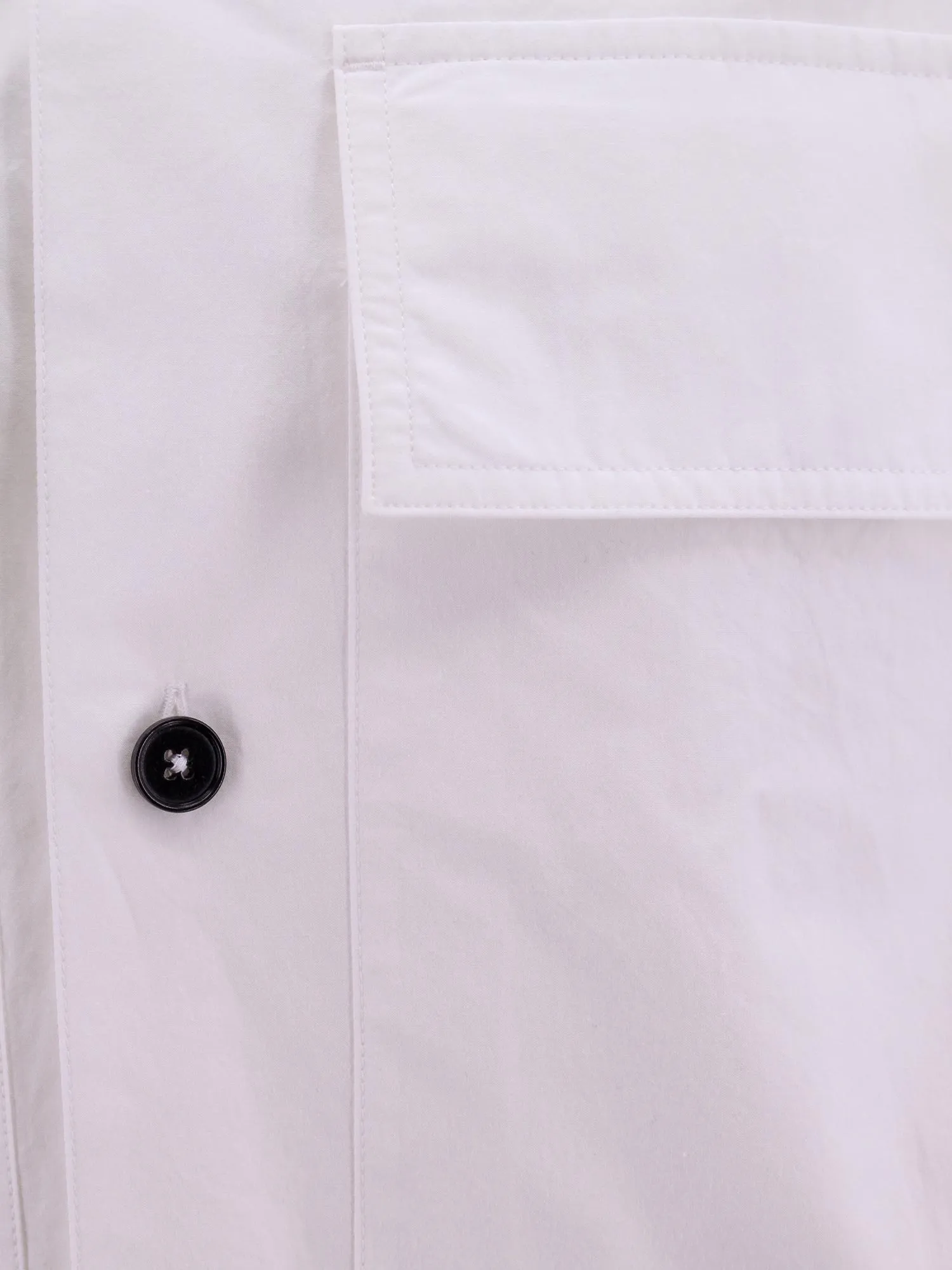 CAMICIA