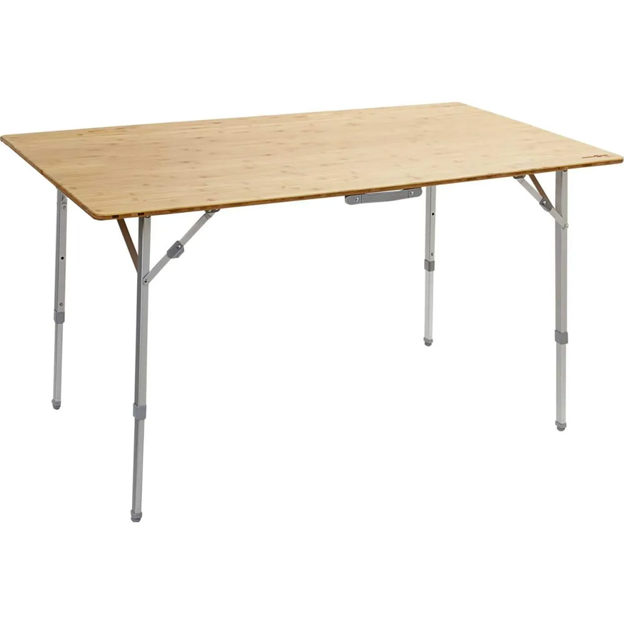 Campking Tavolo pieghevole da campeggio 80 x 60