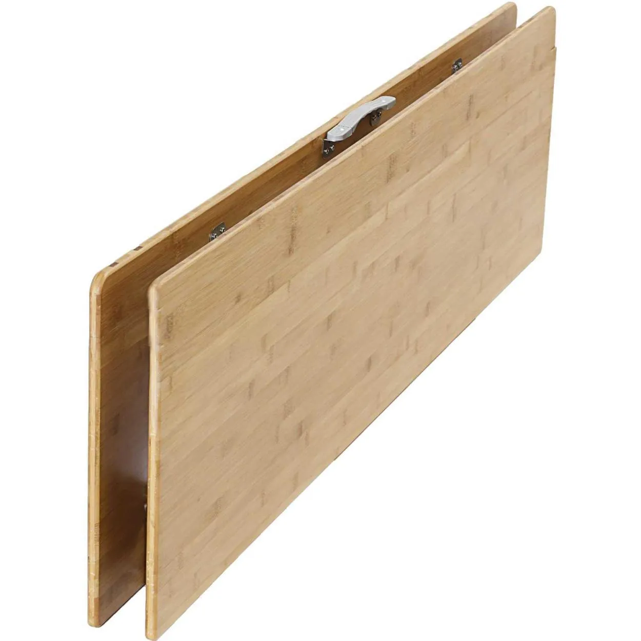 Campking Tavolo pieghevole da campeggio 80 x 60