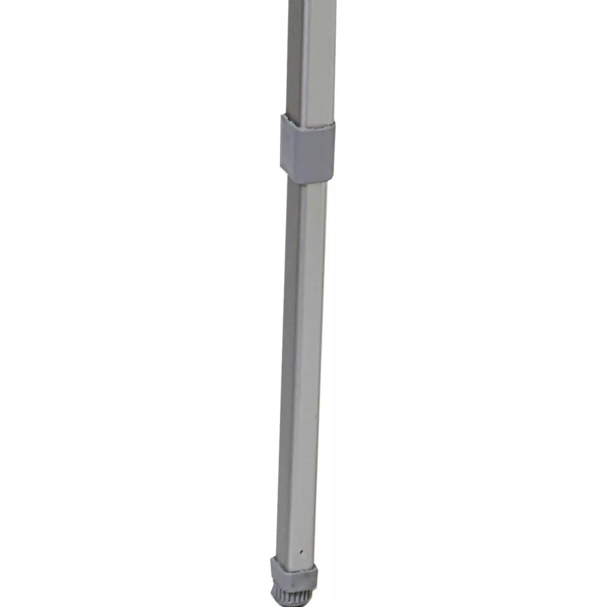 Campking Tavolo pieghevole da campeggio 80 x 60