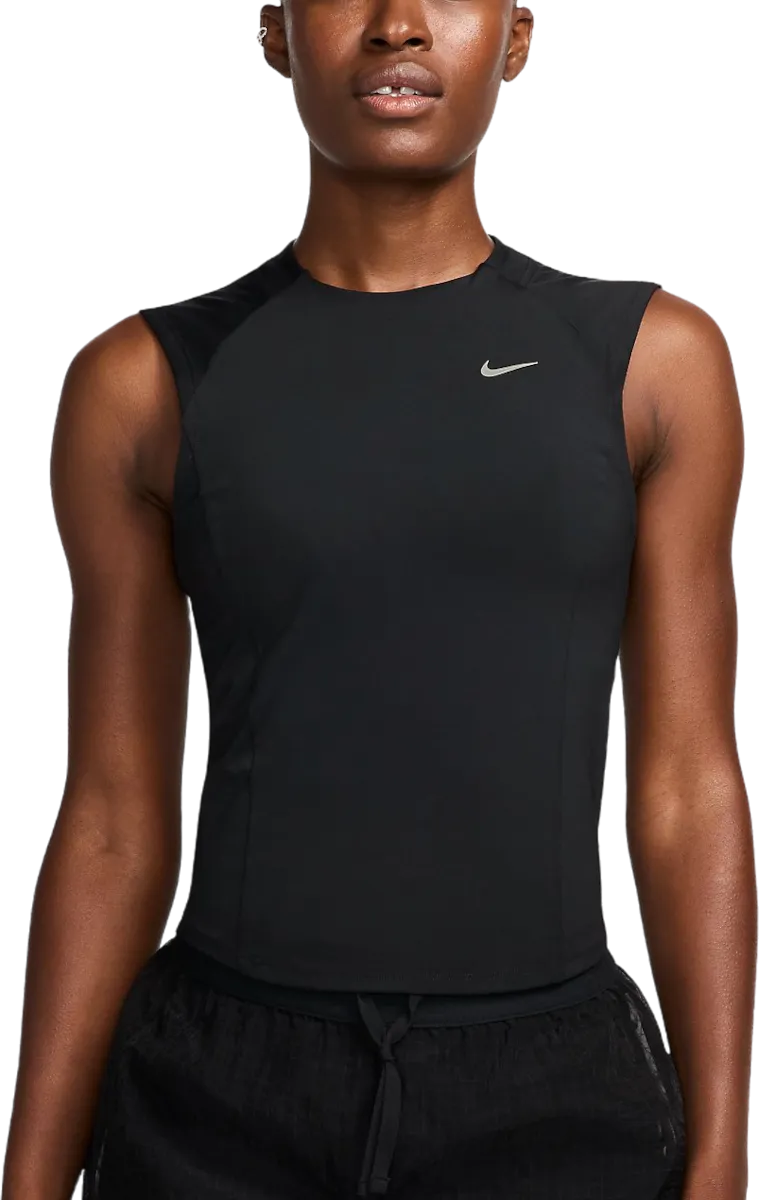 Canotte e Top Nike Running Division
