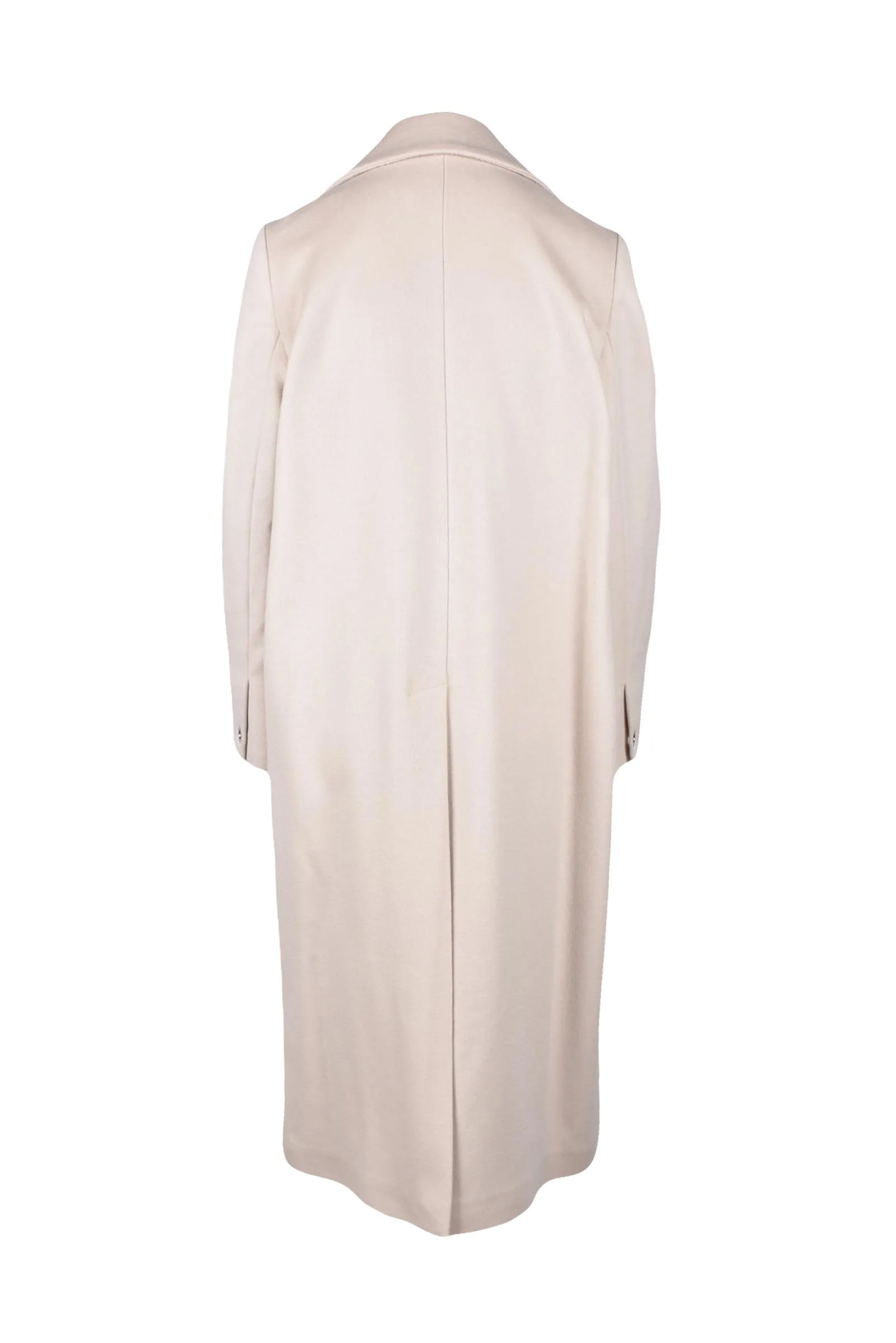 Cappotto ANNIE PARIS  Beige