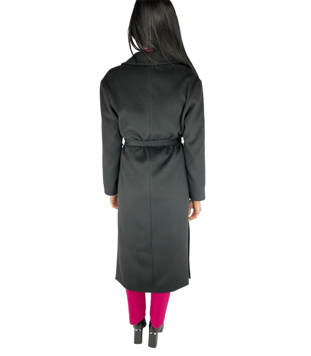 Cappotto Donna Giulia Valli