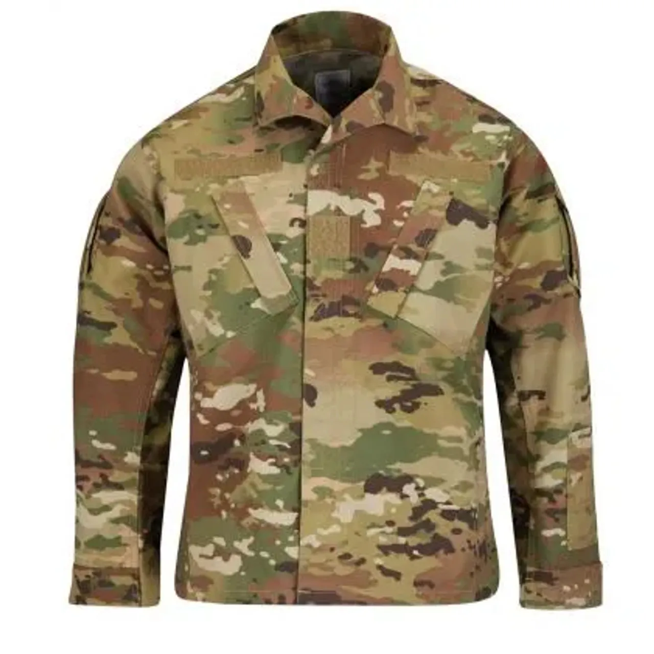 Cappotto Propper ACU OCP
