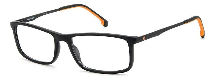   Carrera CARRERA 8883 003