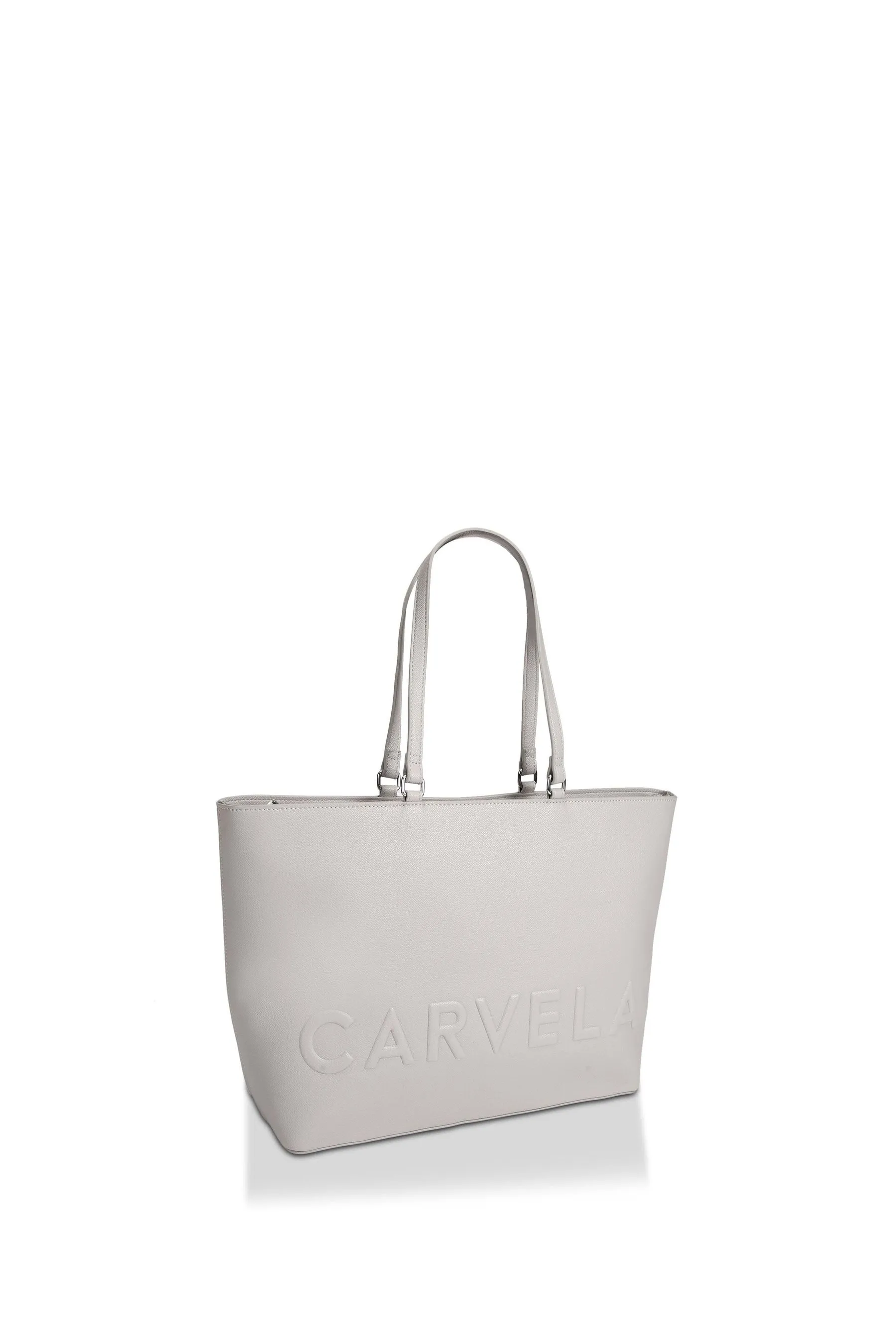 Carvela - Borsa shopper con ali Borsa    
