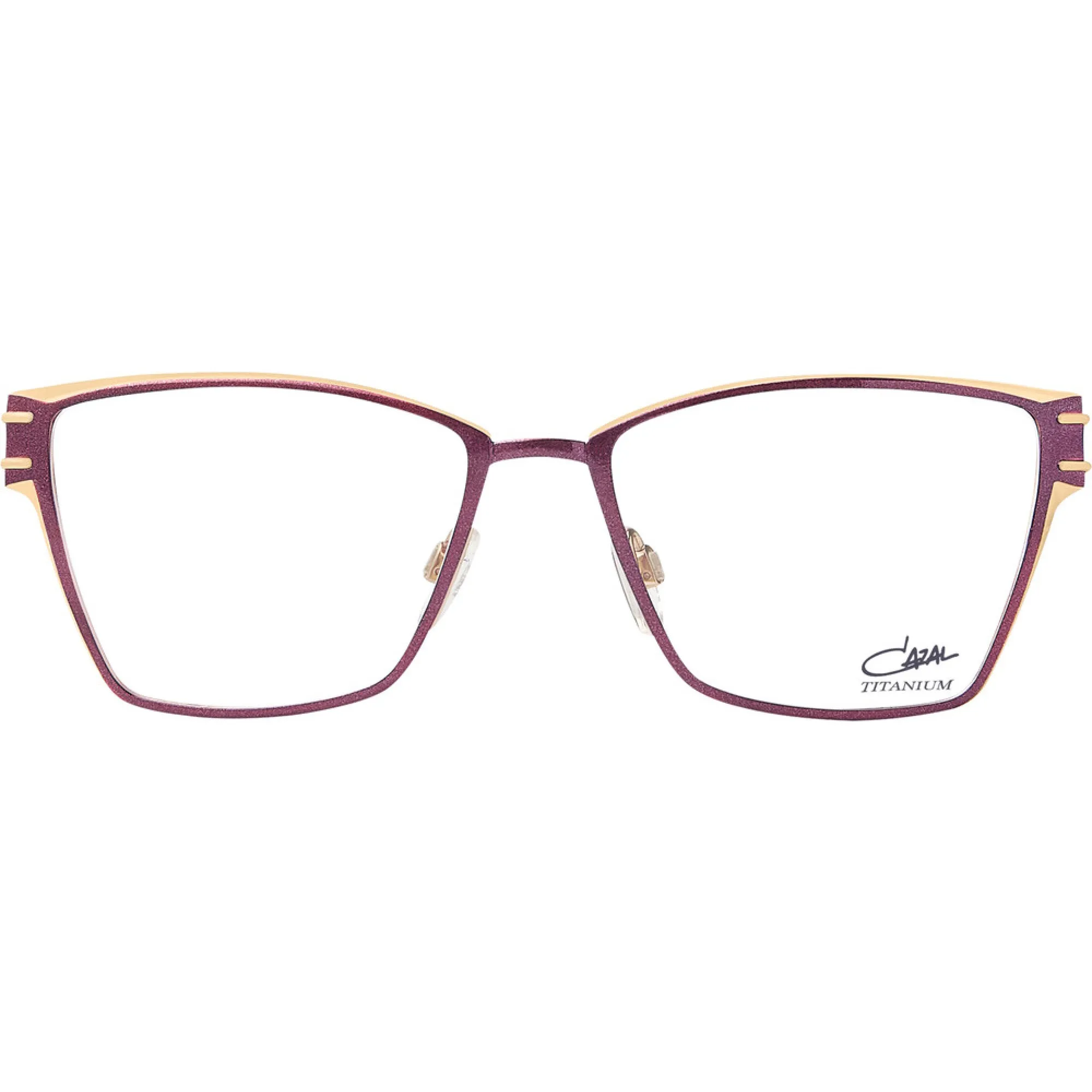   Cazal 4266 - 002 Bacca | Occhiale Da Vista Donna 