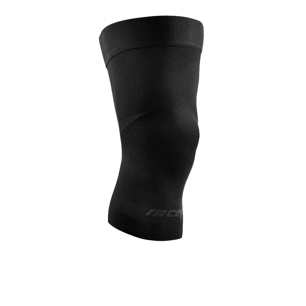 CEP Light Support Ginocchio Sleeve - AW24