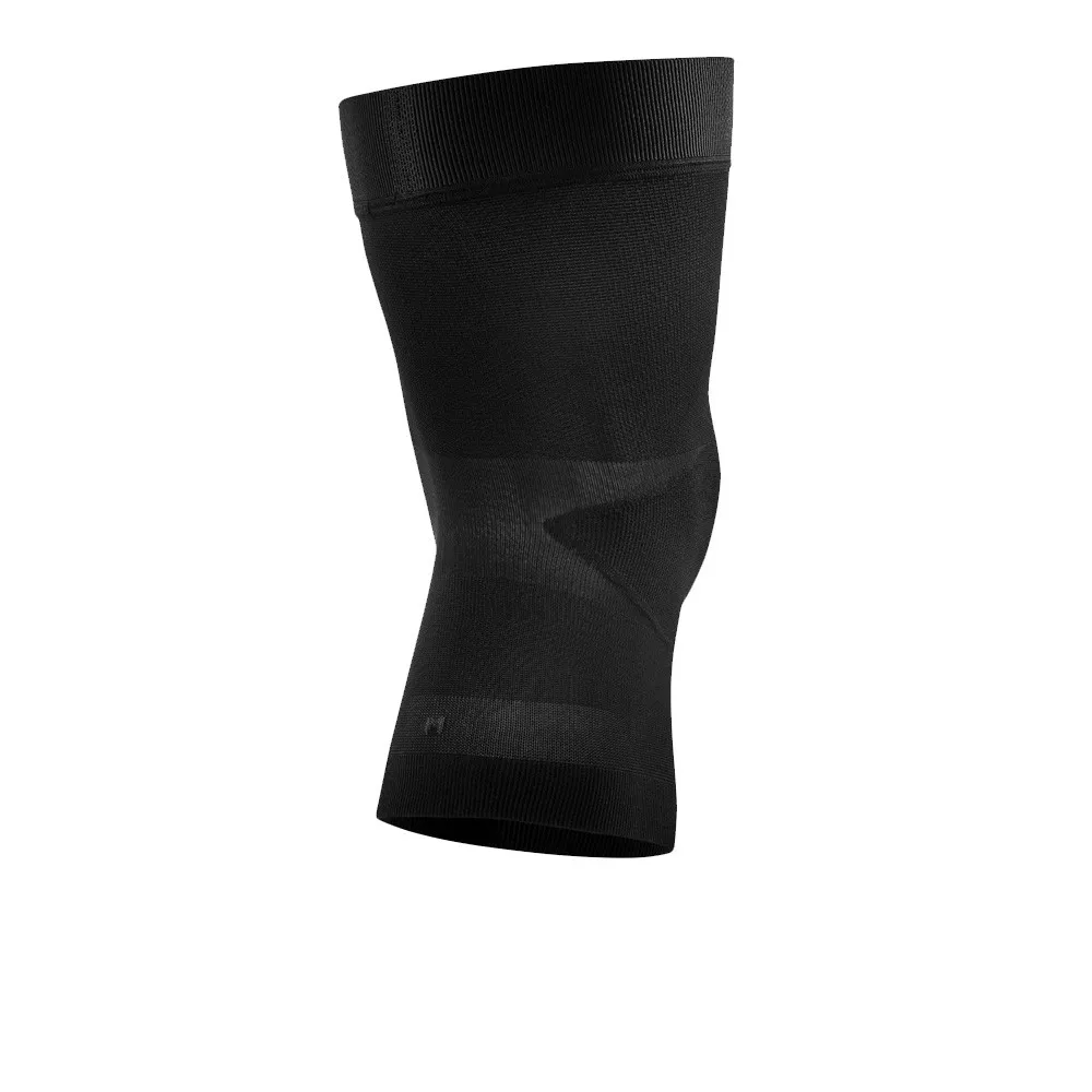 CEP Light Support Ginocchio Sleeve - AW24