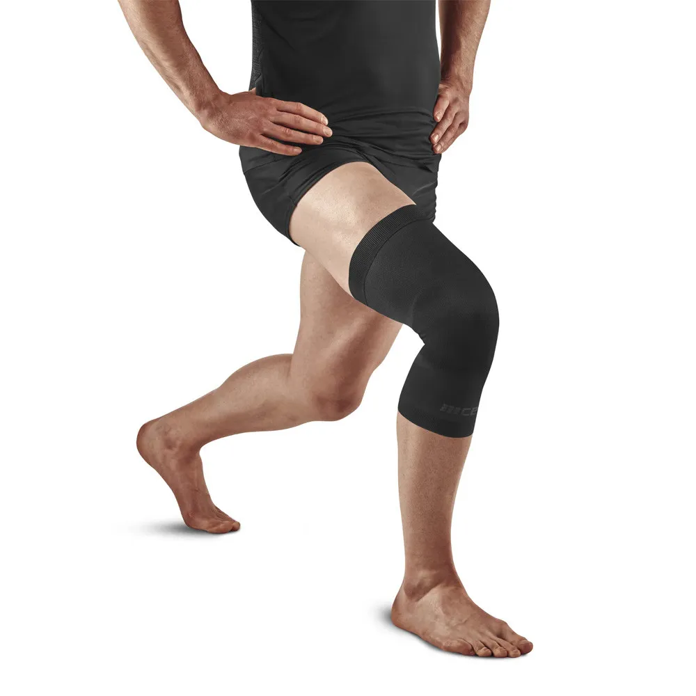 CEP Light Support Ginocchio Sleeve - AW24