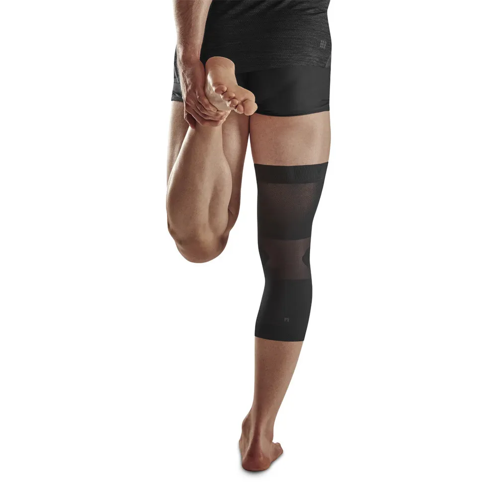CEP Light Support Ginocchio Sleeve - AW24