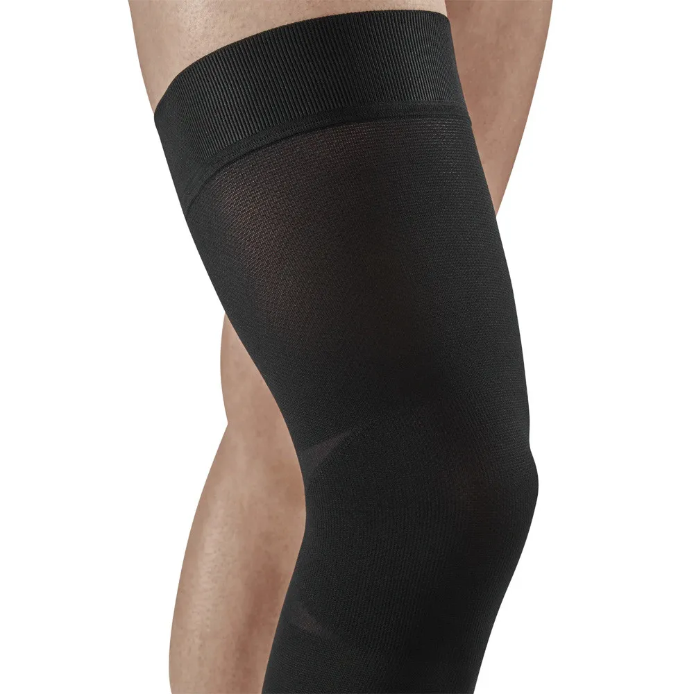 CEP Light Support Ginocchio Sleeve - AW24