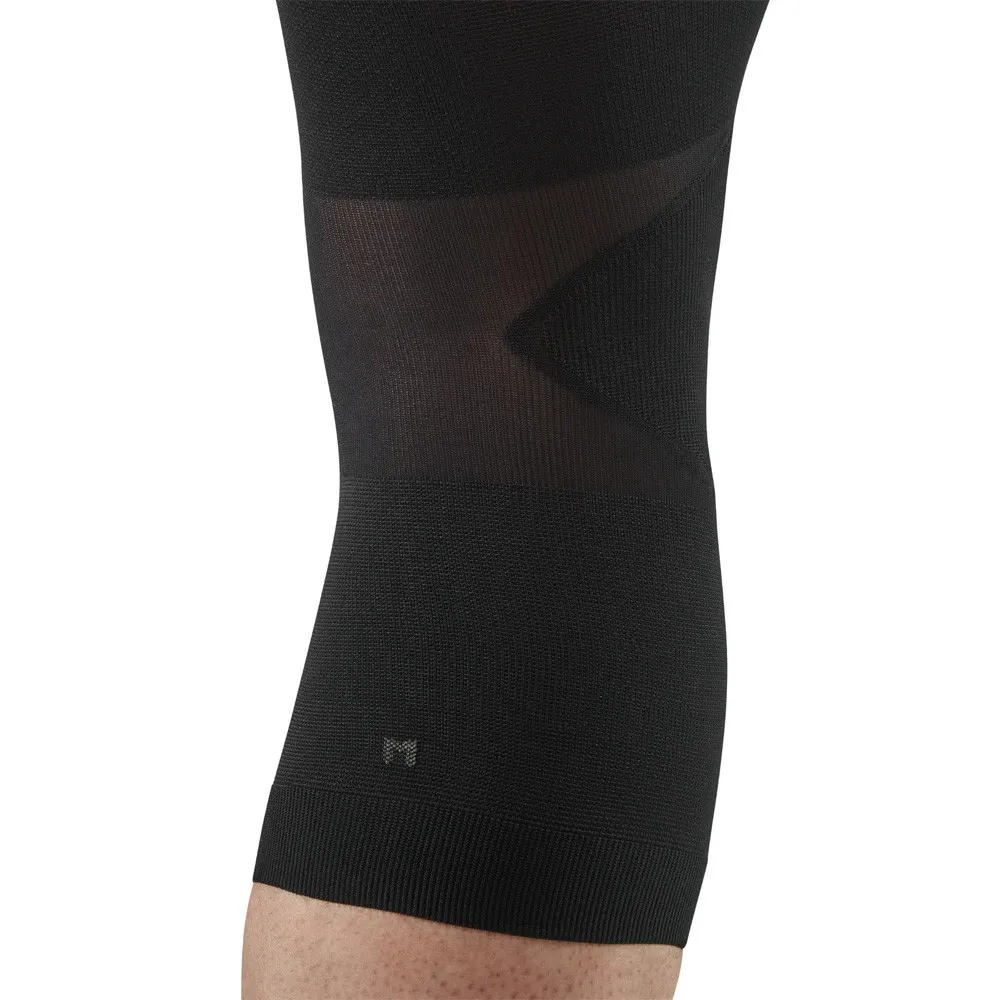 CEP Light Support Ginocchio Sleeve - AW24