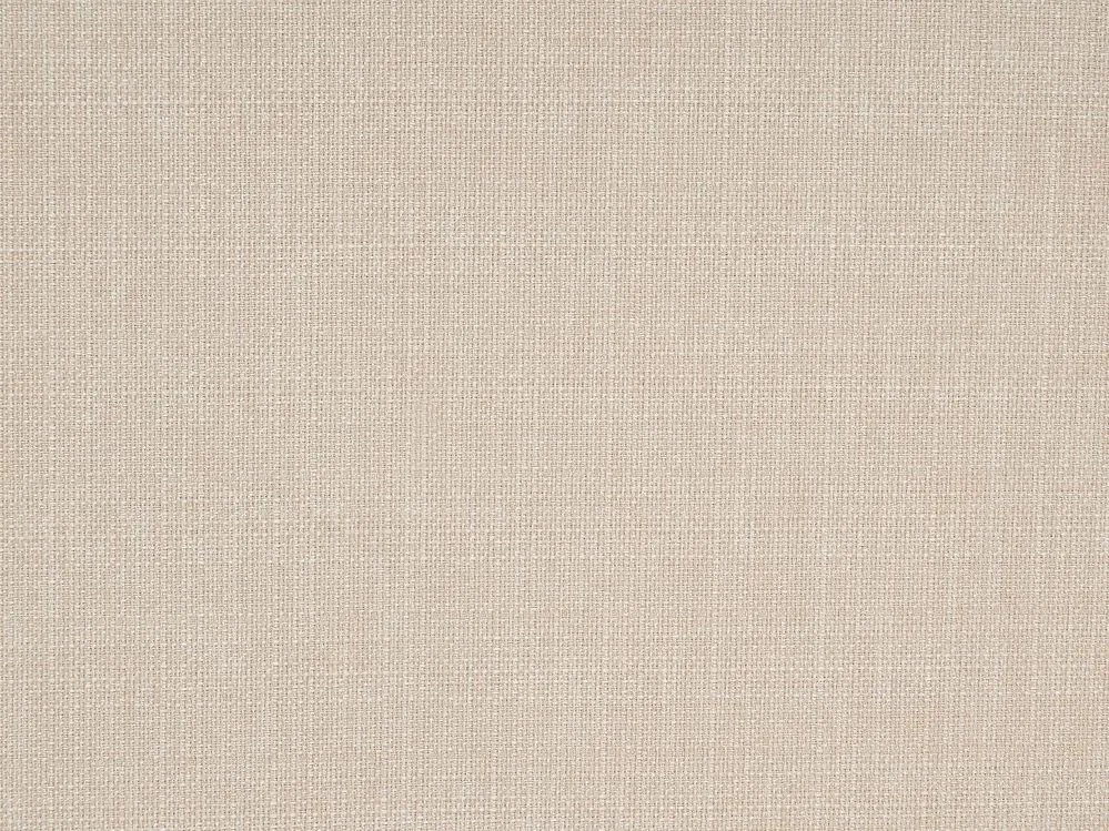 Chaise longue tessuto beige lato destro ARDAL