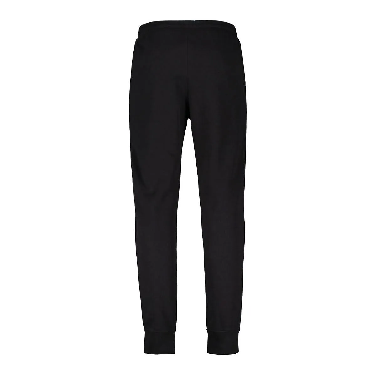      CHAMPION PANTALONI CON POLSINO GARZATI  