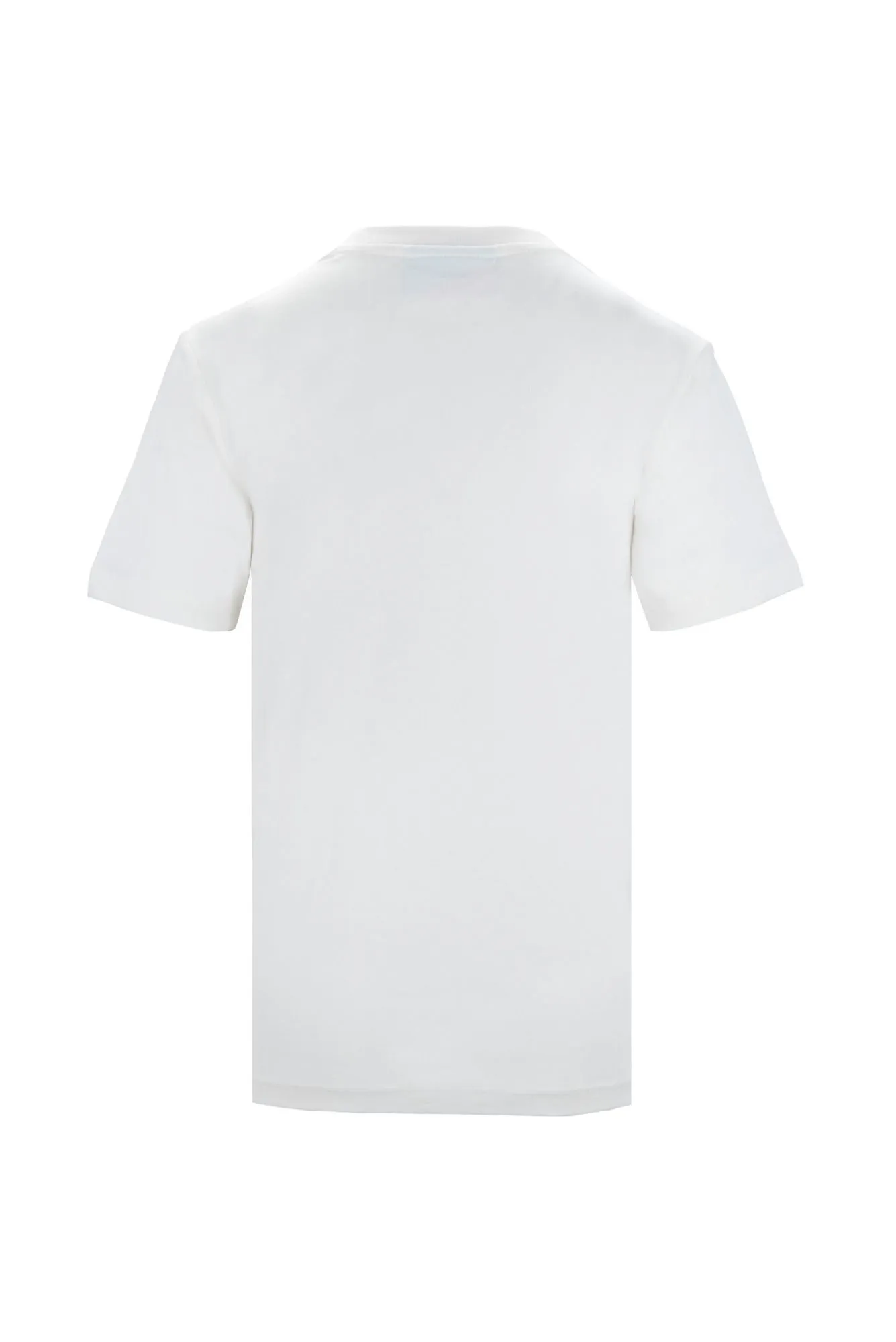 CHIARA FERRAGNI 72CBHT19 003 T-shirt