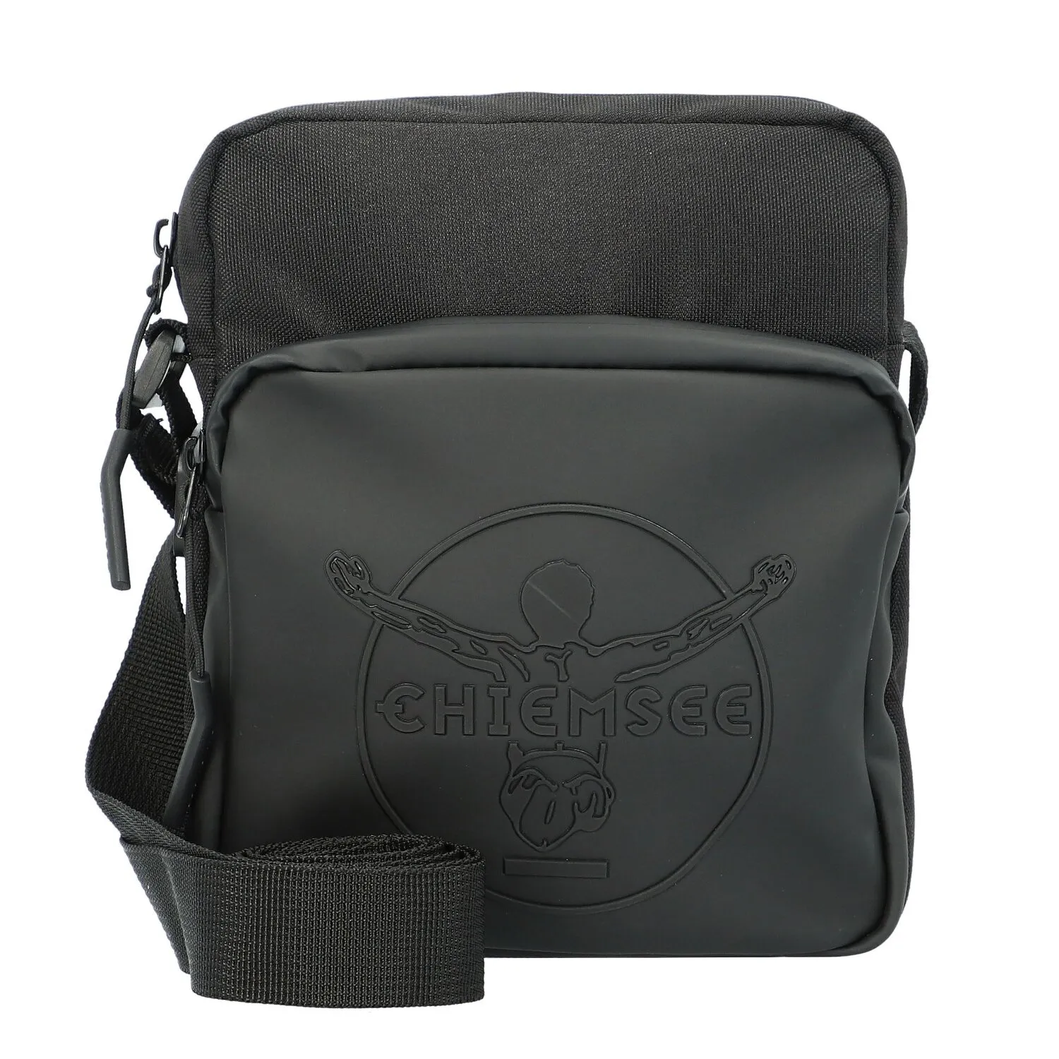 Chiemsee Borsa a tracolla Track 
