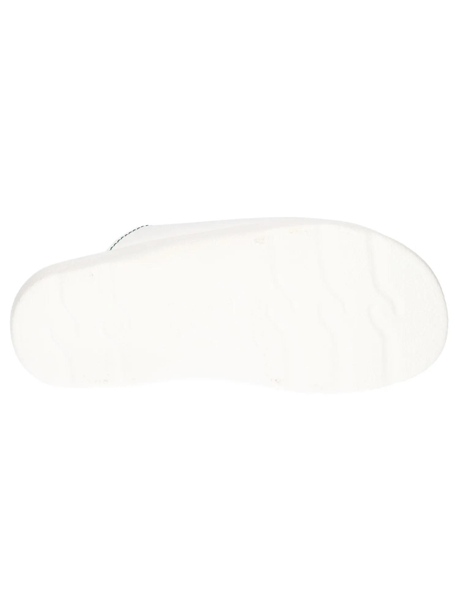 Ciabatta sanitaria Fly Flot da donna blu