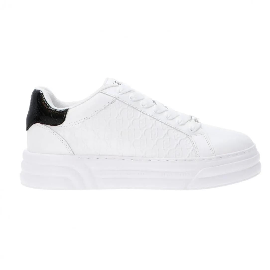 Cleo 28 Bianco