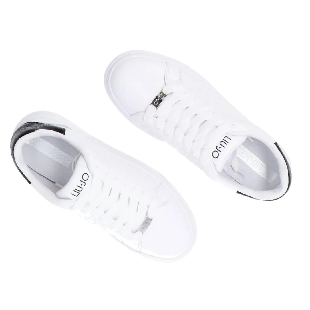Cleo 28 Bianco